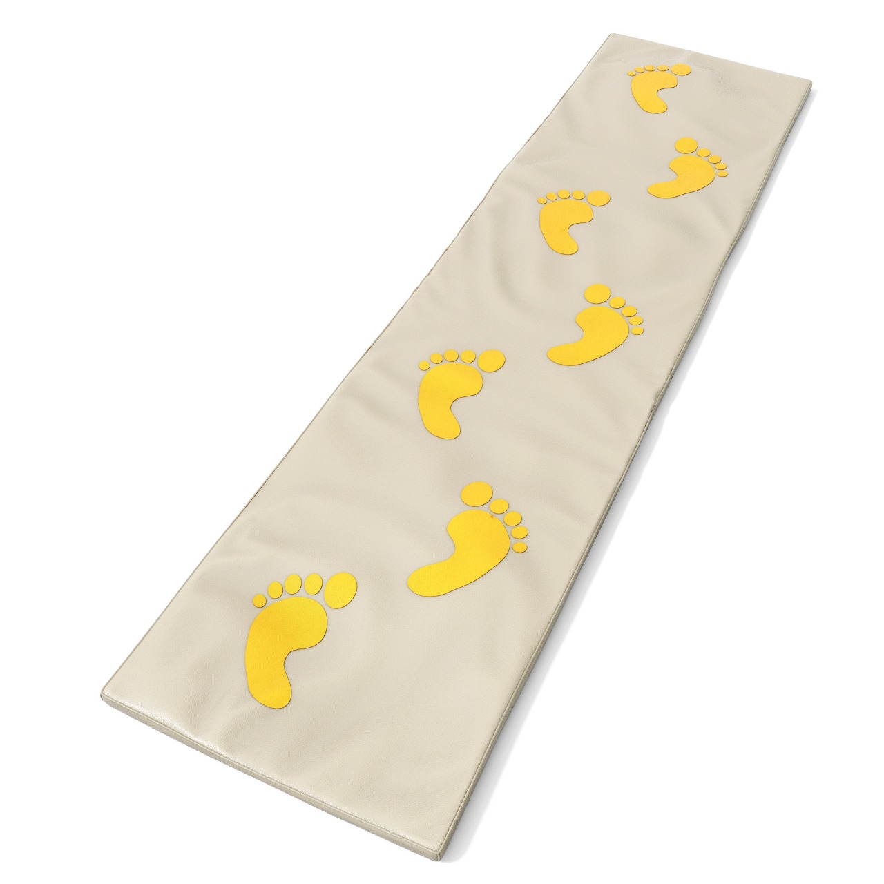 um151tyl1h85bgr351m1cndxod7g5azd