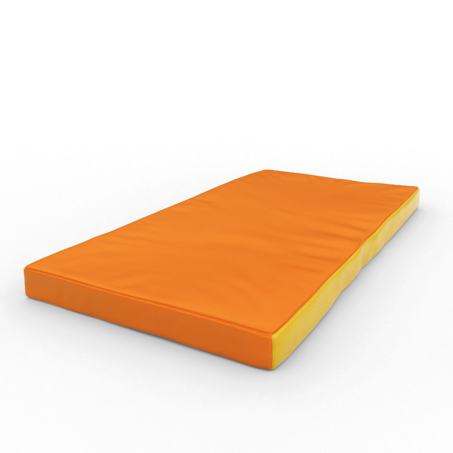 umxmu54yfstpxttvvntvc50ixju1oilq