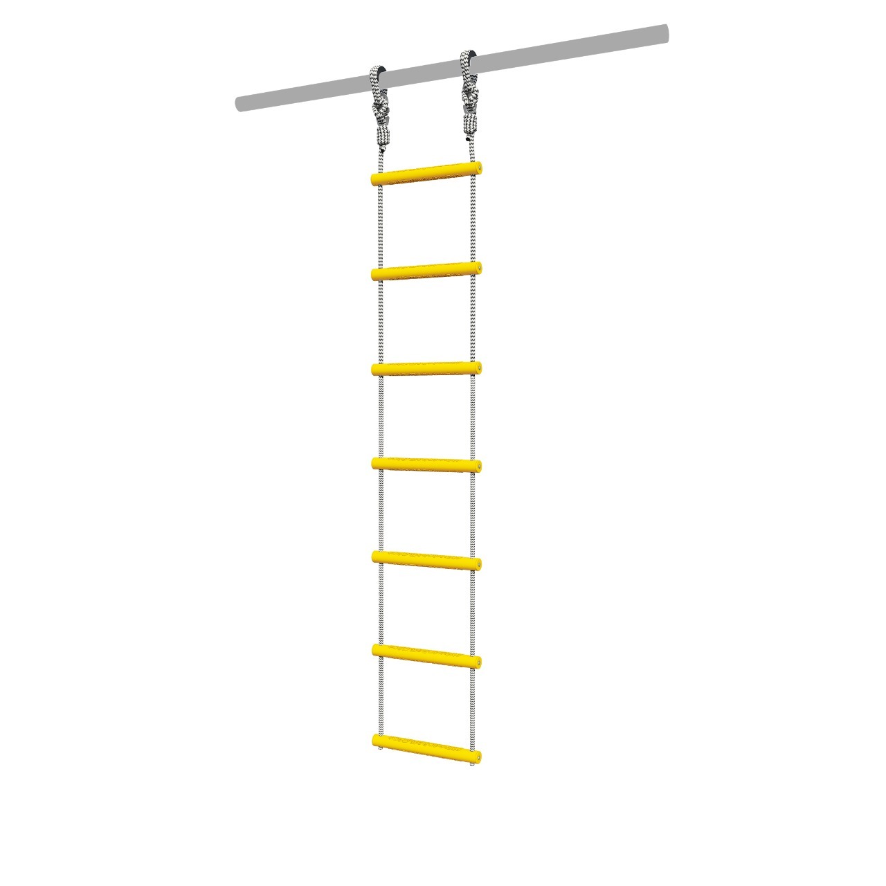 uo93wp1khf1fbfmm47nhy7z7o8p61lru