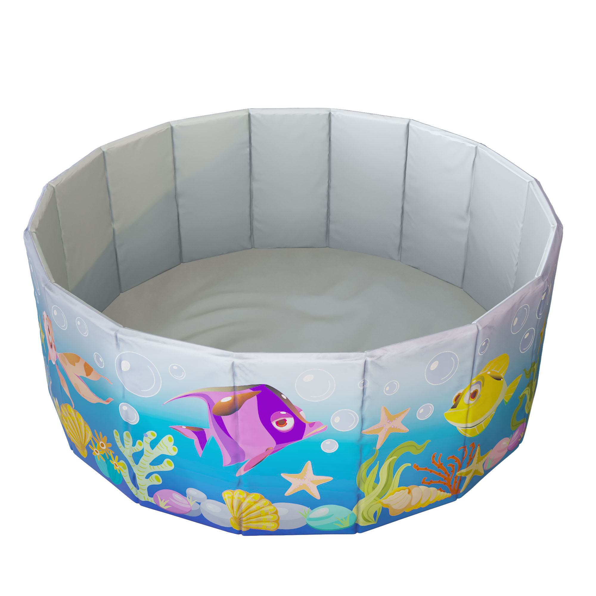 v96j8ei00bsujjb1qnzsxxwjsfwkwlnm