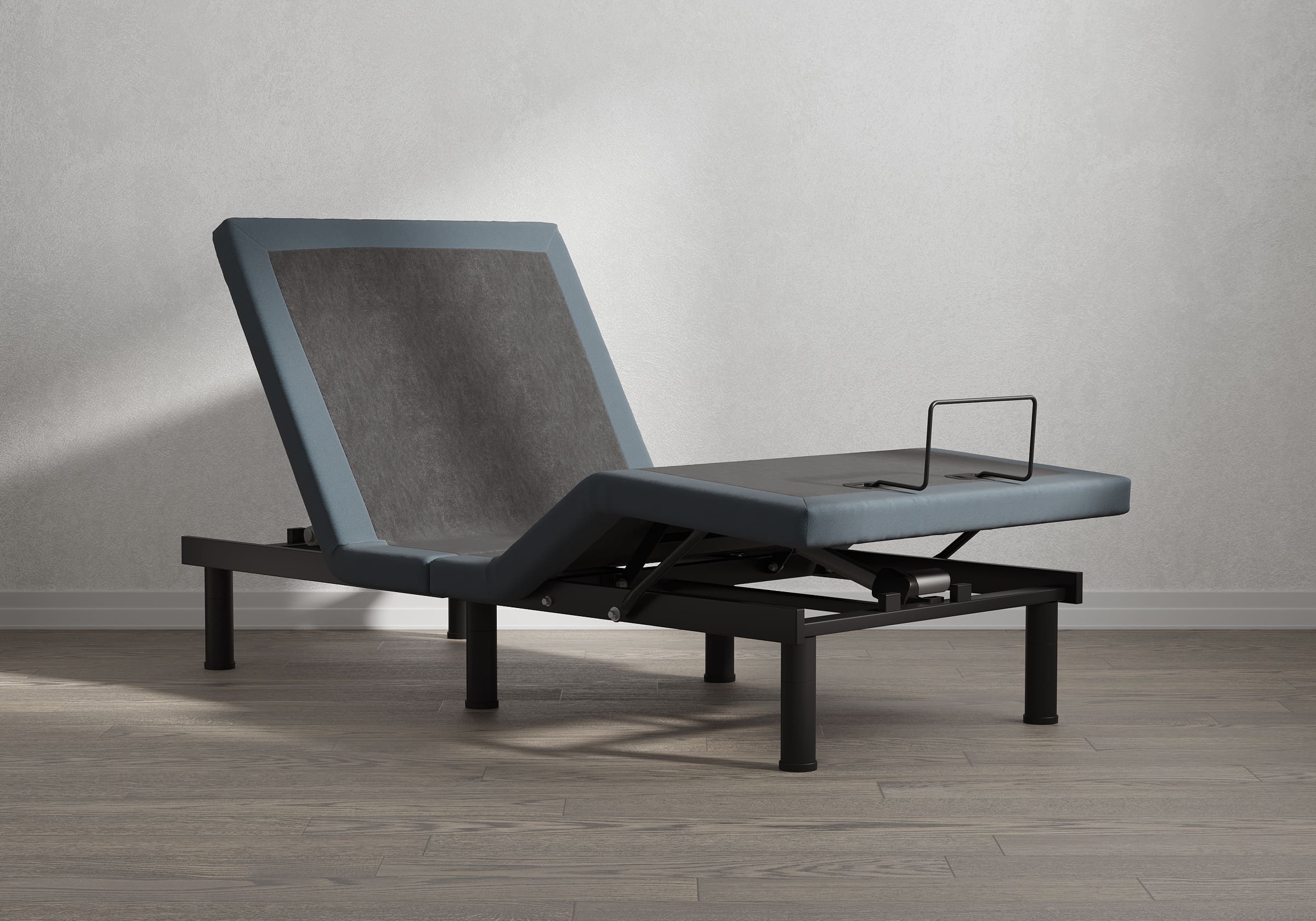 v9hlv0b9qmk7eyhgclrx1u4jiejgx0r4