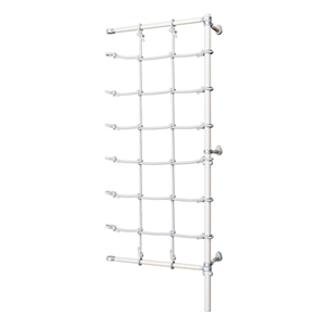 vh29kudihlysr598k6zpt551cngt3c18