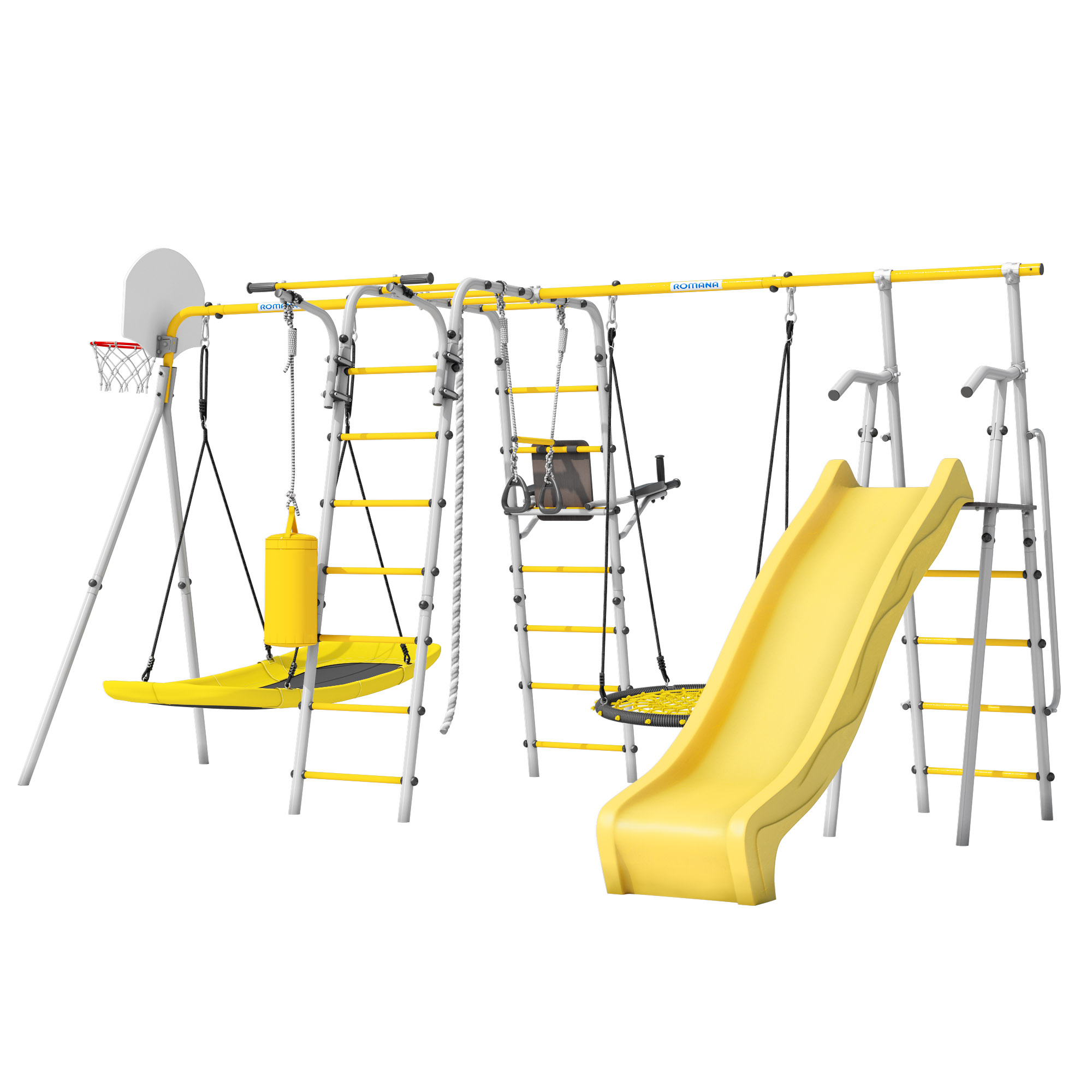 w4imqmsdy75tfsso4ugf6cmm7lewyhnx