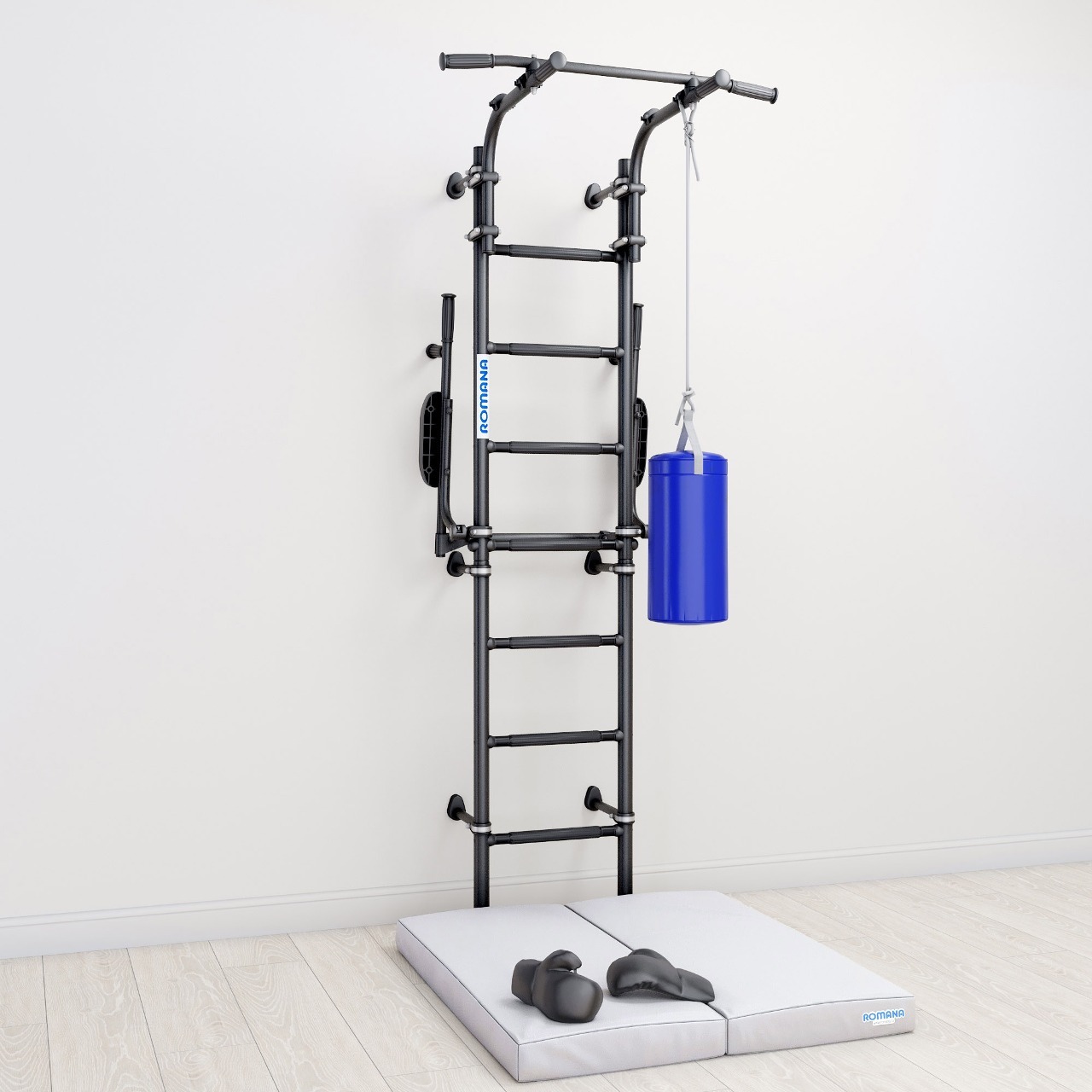 w6xhhfql2plj1p1on27obd1u186x0kch