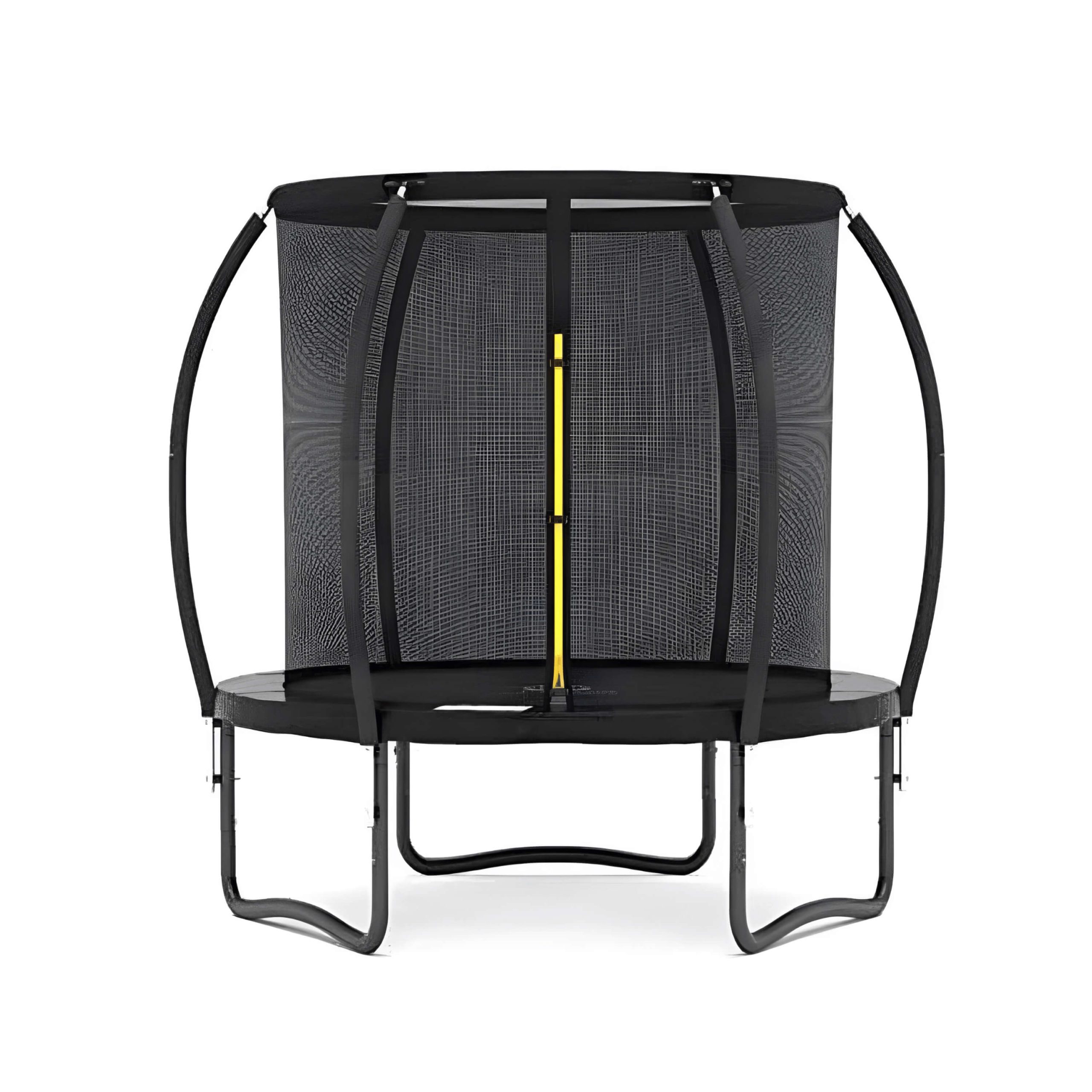 wbibcwiglp9dnuz59yg6jdg61dhdrq2s