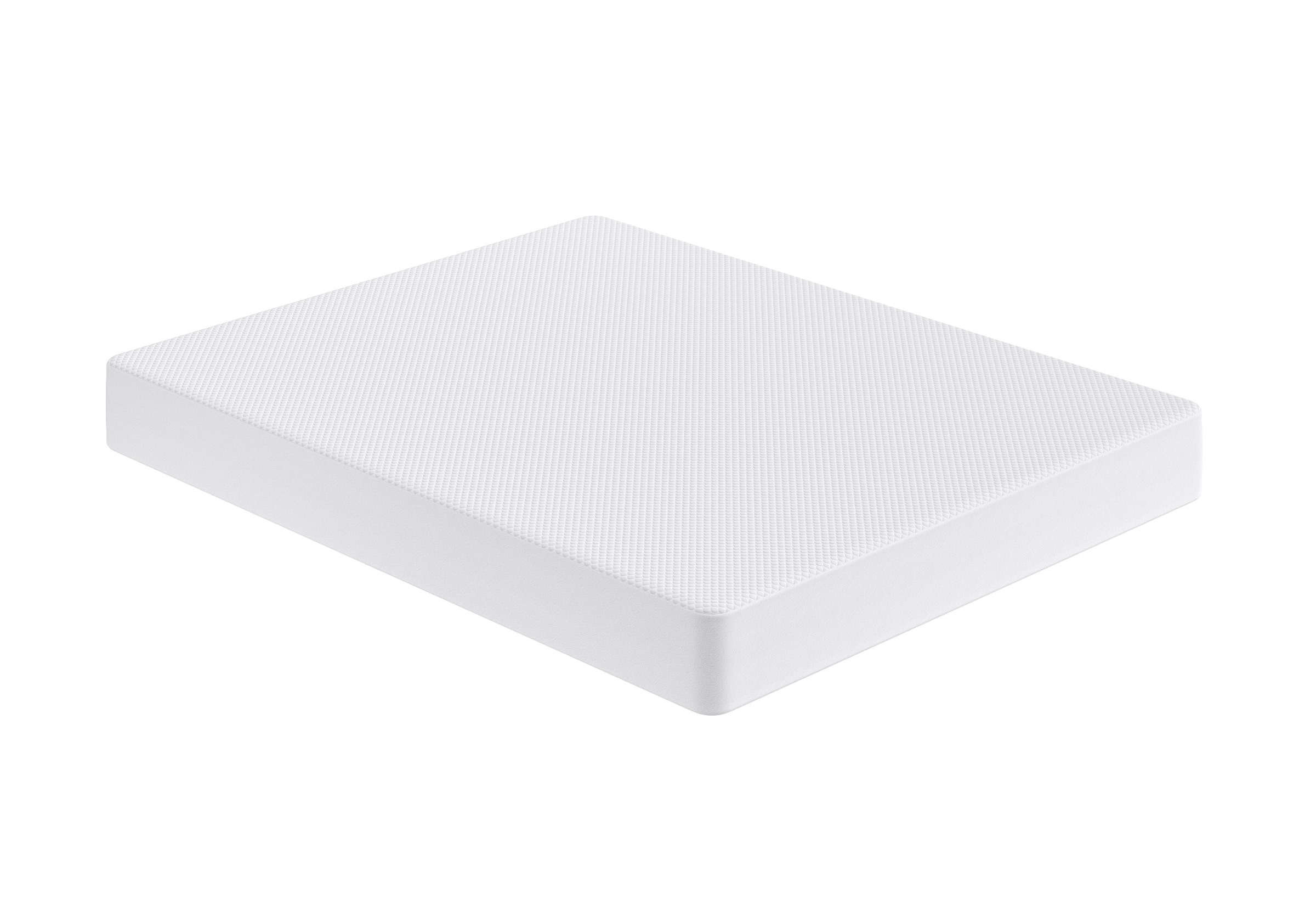 wf9nutotwdf7gsj3jo7ld9v0ba2kbcw3