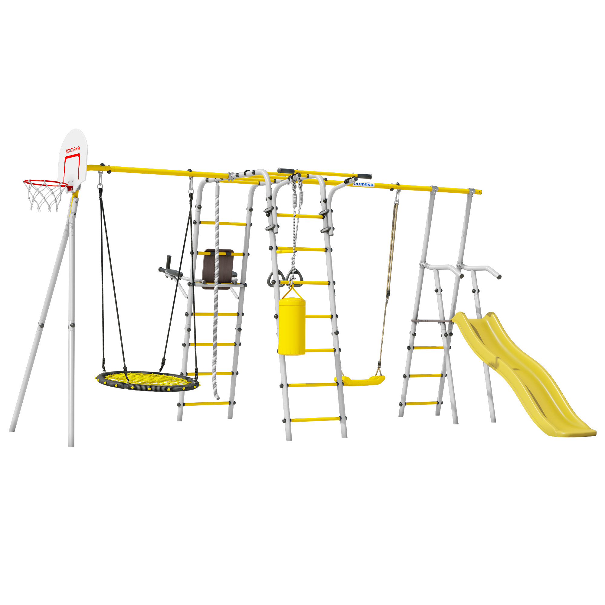 whykrmw4ugju1cfqf6l5jjkmf7laakur