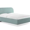 мятный