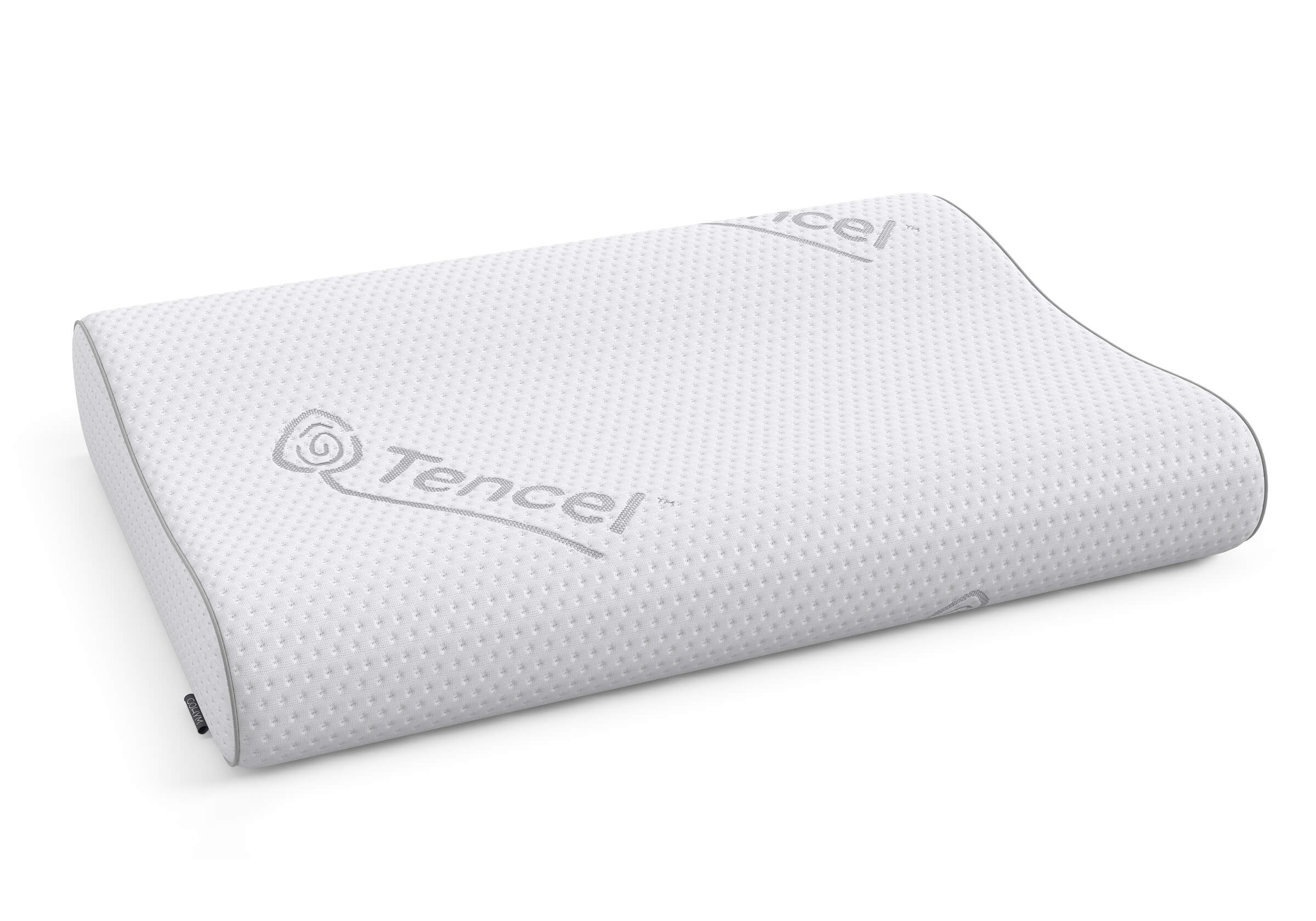 wl73oqm3idbry6mp0cx55pqd3vypbe37