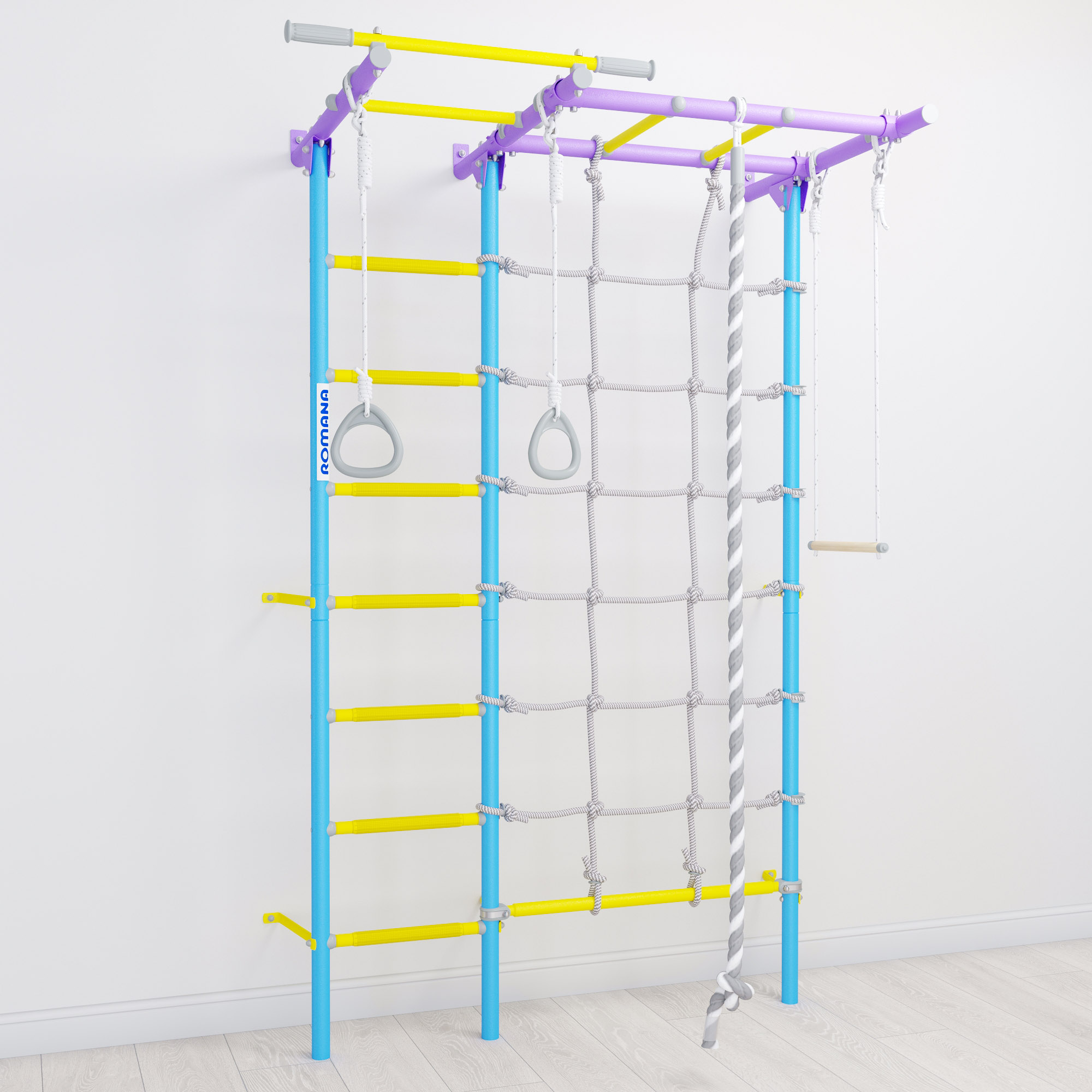 wvvycq65x5f6t8fhnzslb1ezzrhal5v6