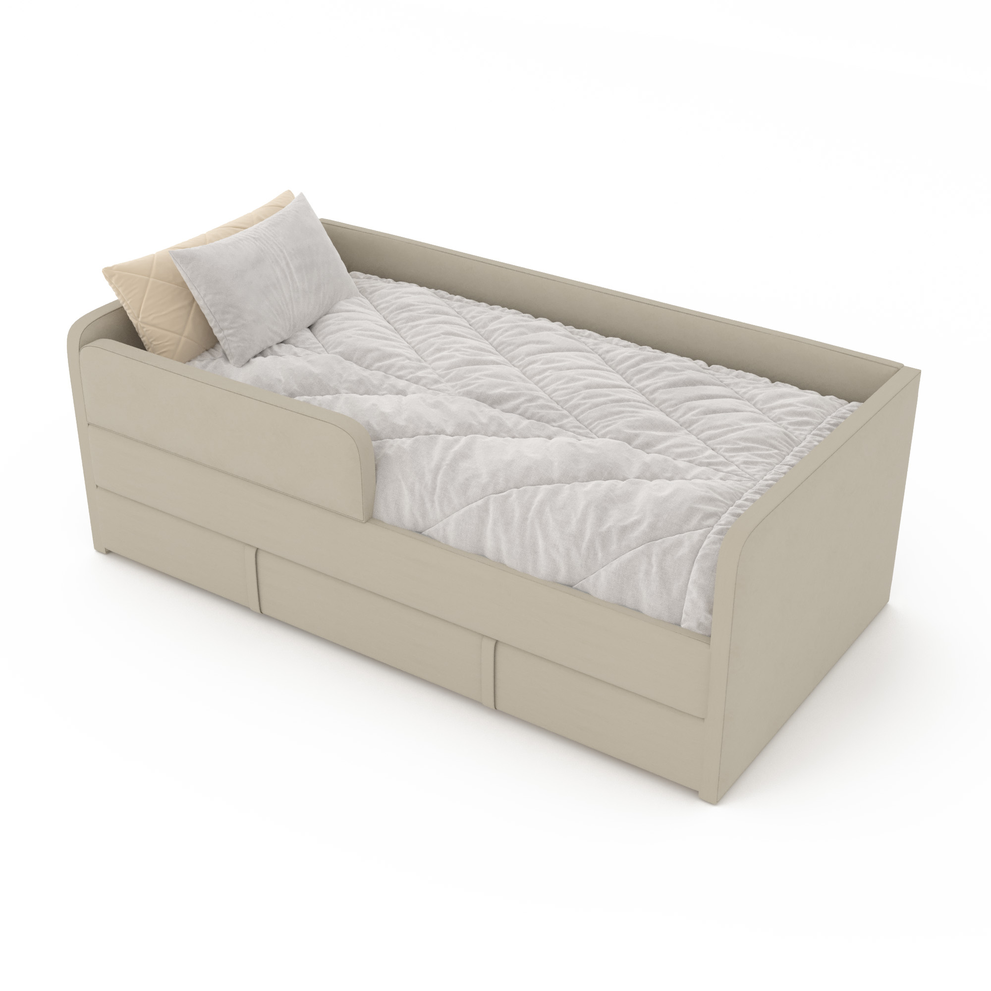 wwow30d24hle08y12m0c77efhc5llhej