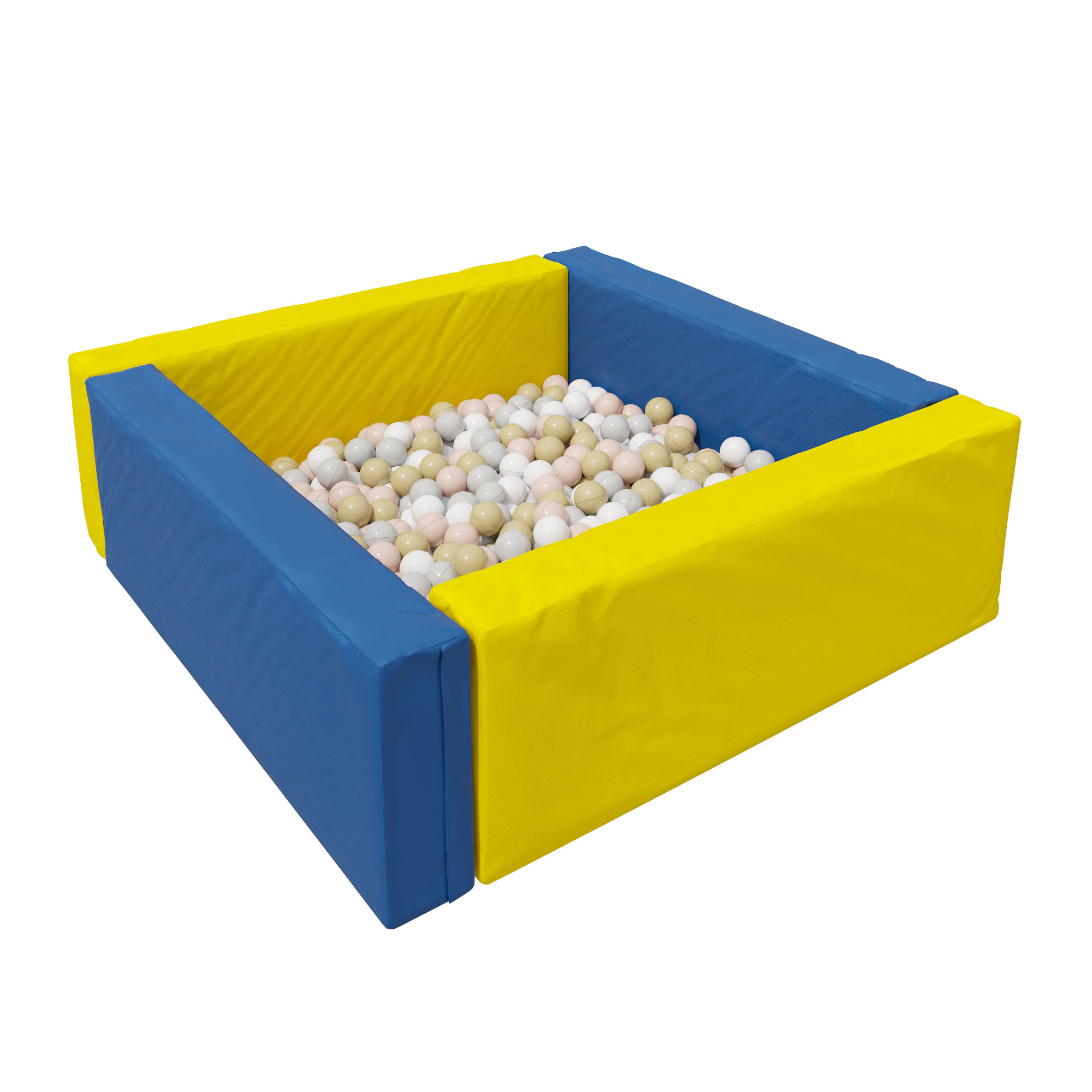 x3fjgloox03pgvhzv6dzg54tm94iesca