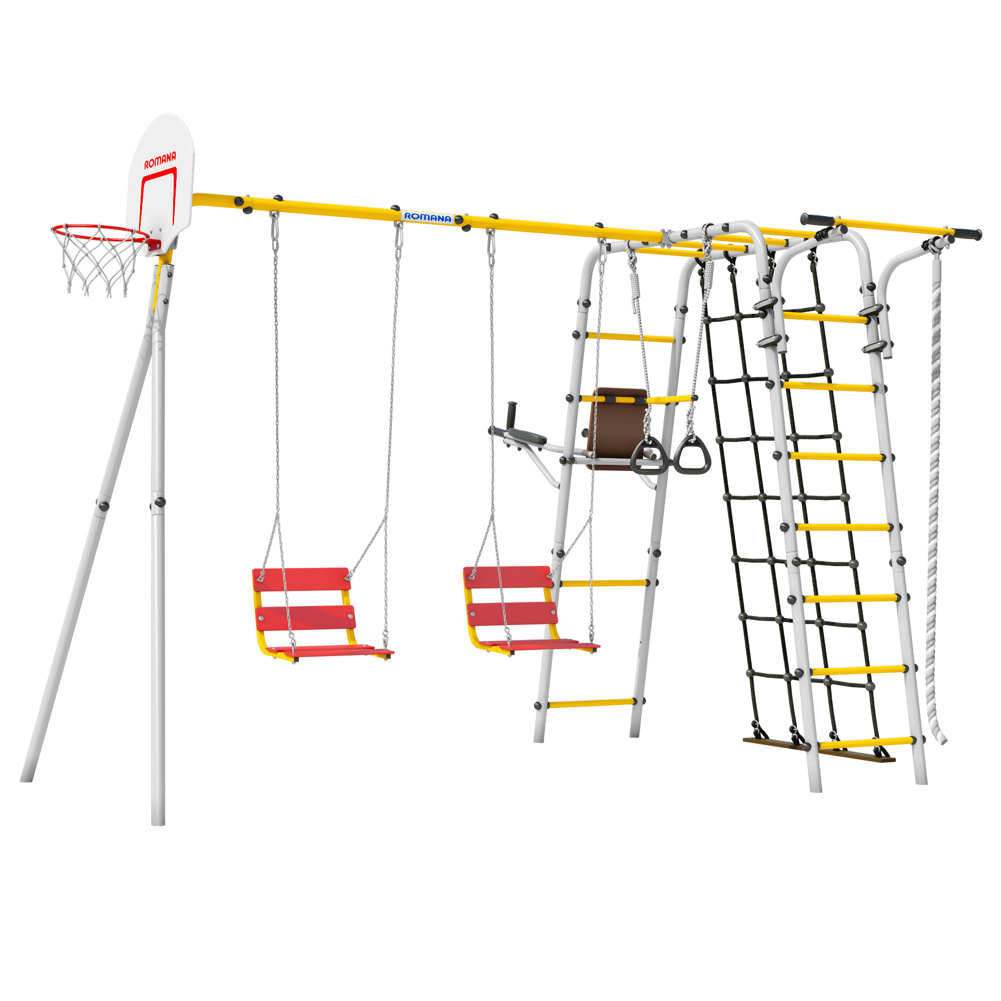 xkdhn7rtdpx5q43z9hfkwhv9k2we5ims