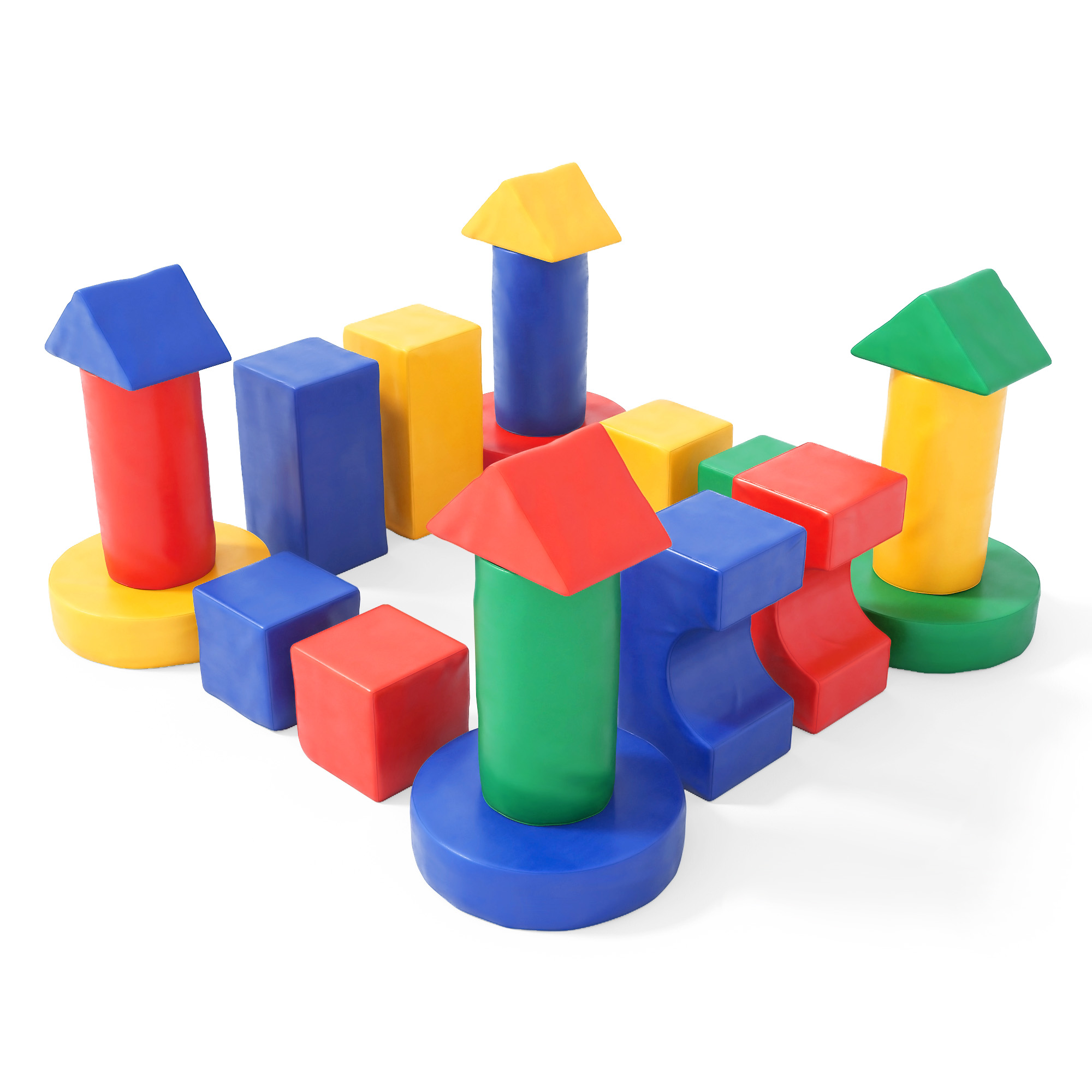 xmvc3iq8j4vf3ar371uru1r0oow3dq94