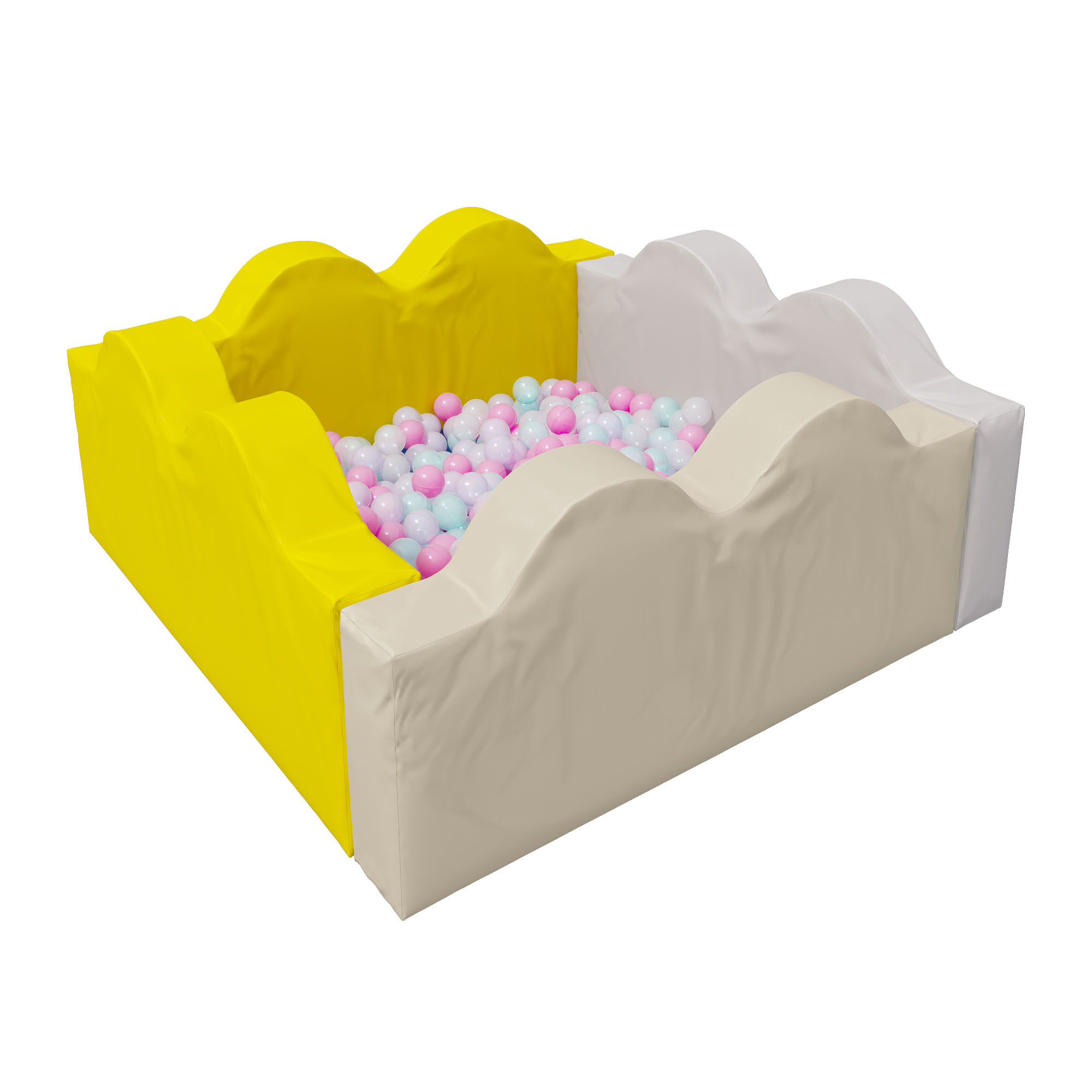 xp2tunoncisn4pdwzn783jdwio7242qs