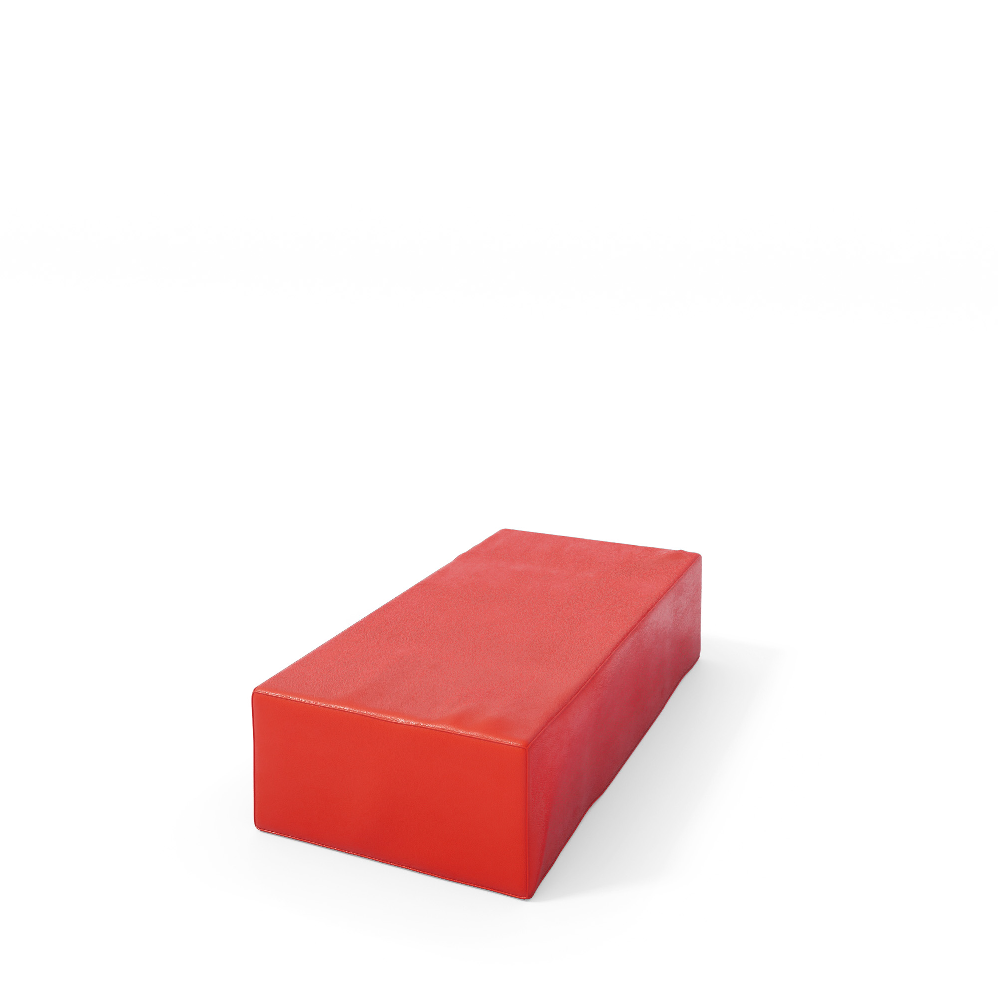 y2x863isxnsytzsu867ovebvyo8idohy