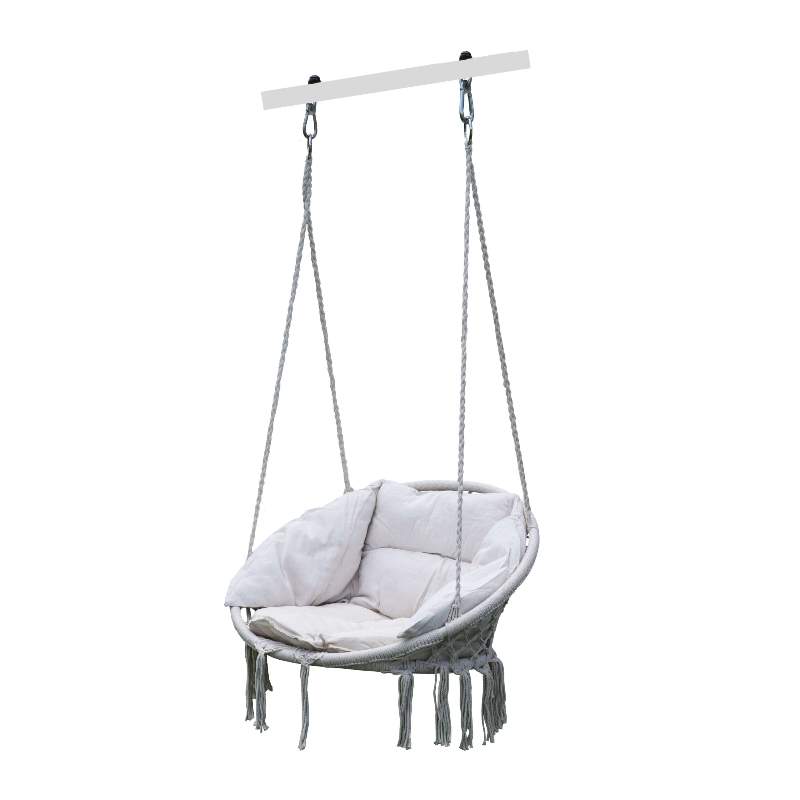 y4c7uuoefxd0hwcmzjufeer2s80t8nh2