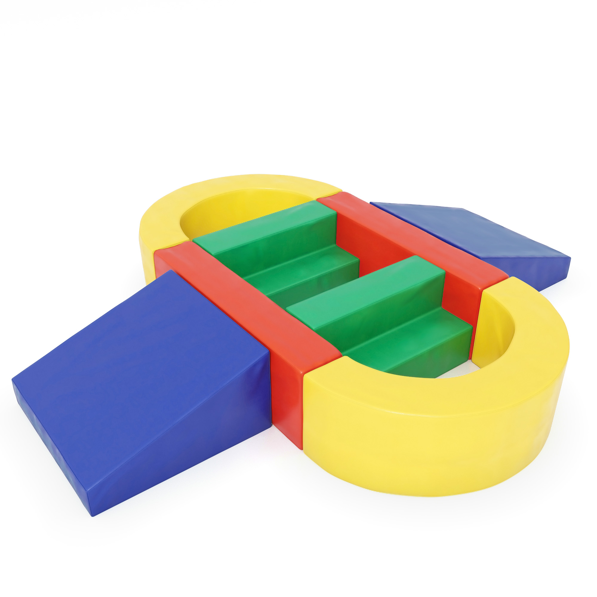 y8dufzpo99h1i97qh80yhs5rigupa9xh