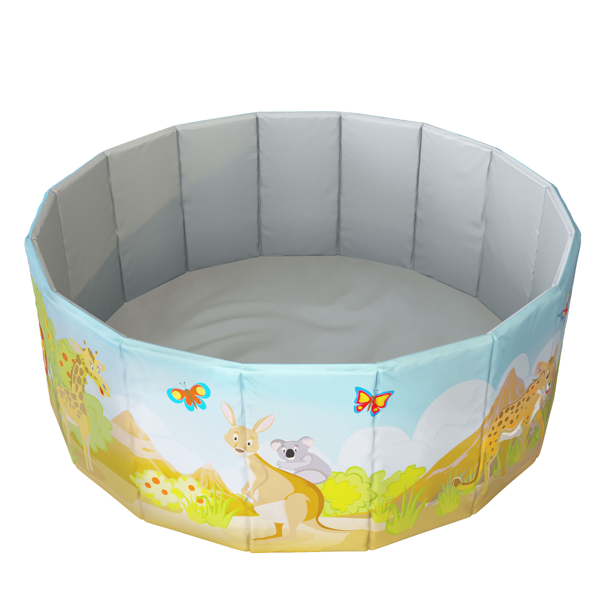 y8x0lekt20lgthe69w3zf62d5l9pcuqp