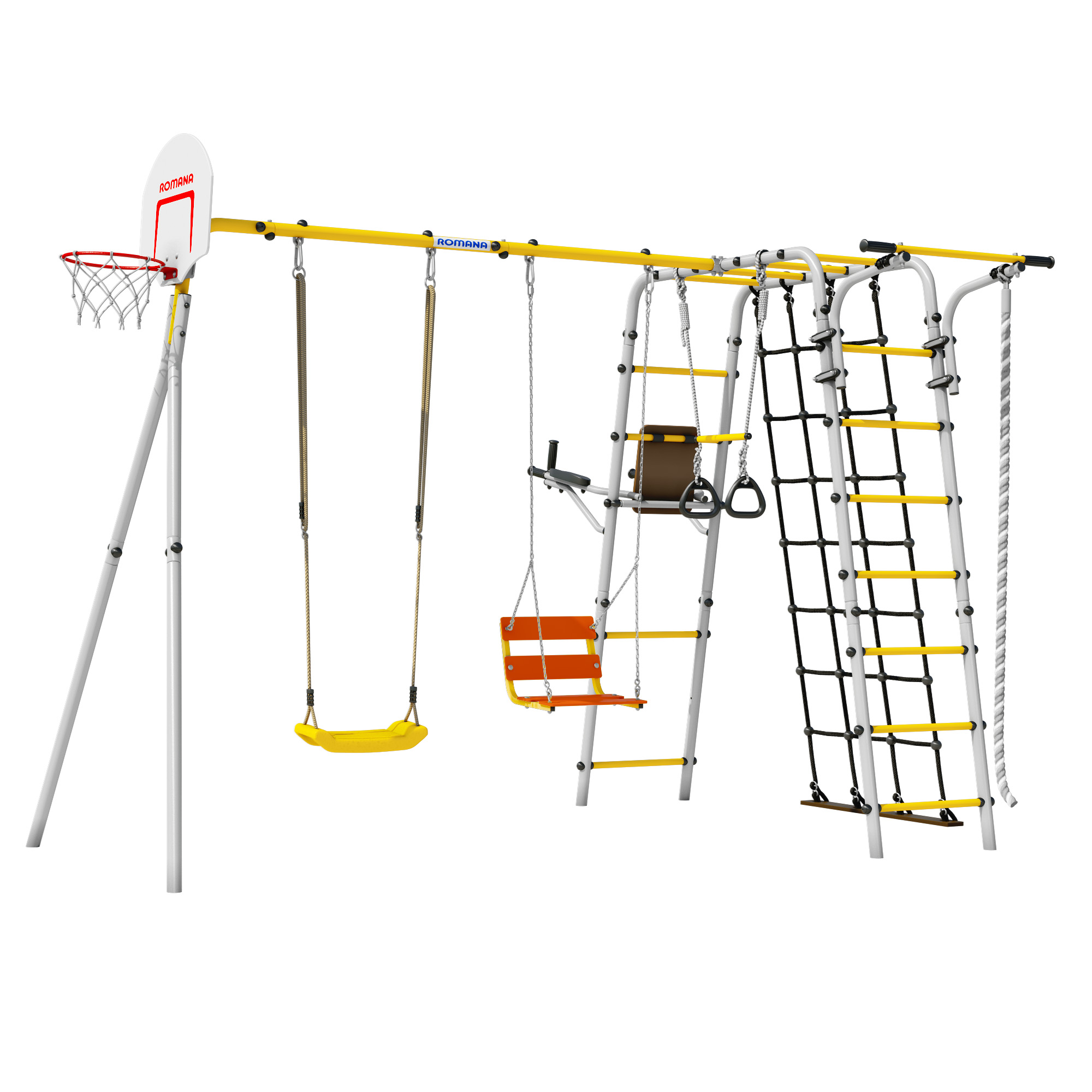 yap0wlvgrtam0fbhexux2su080n8nop6