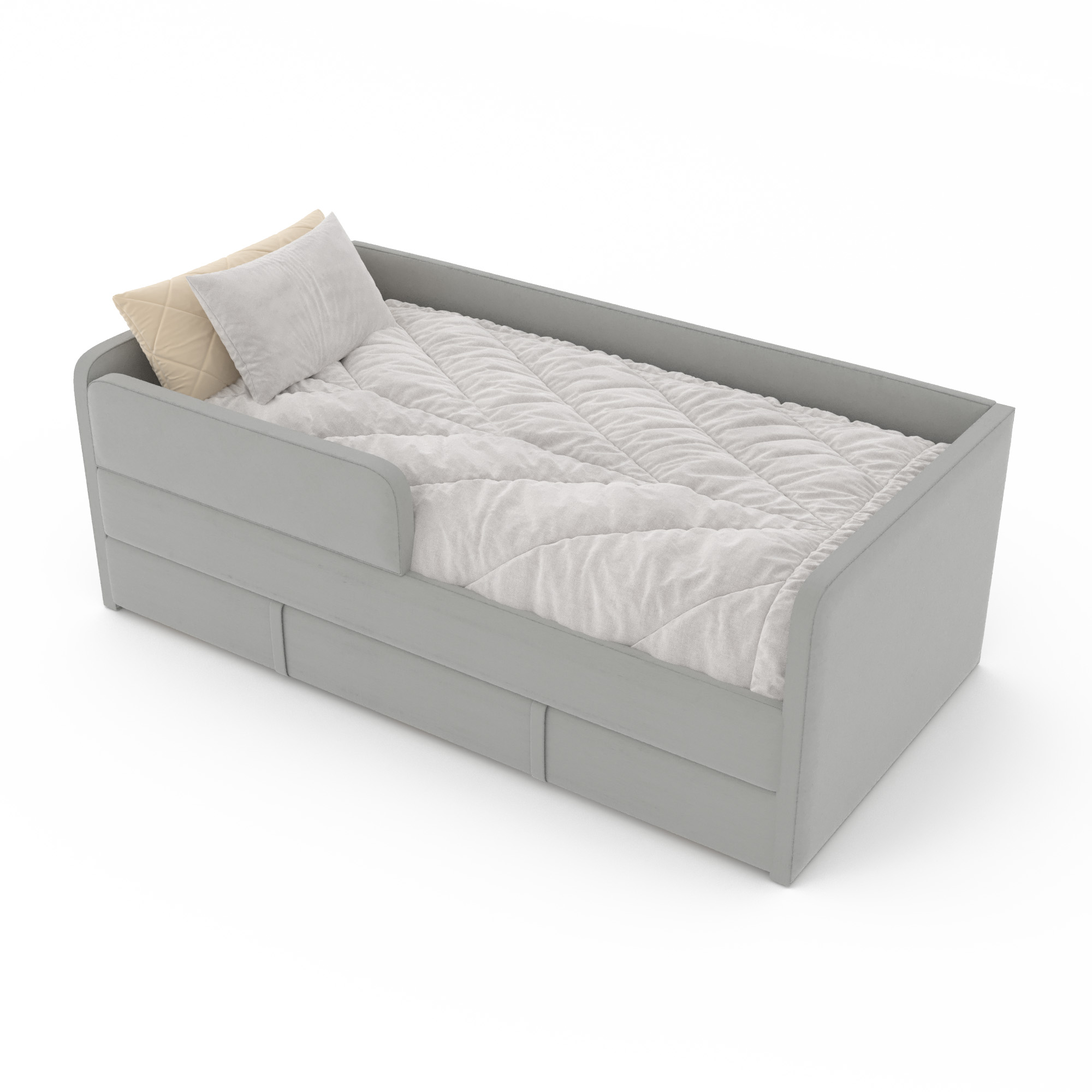 ylpxzjgd9gq3cxebehme0t5ud5w0mkox