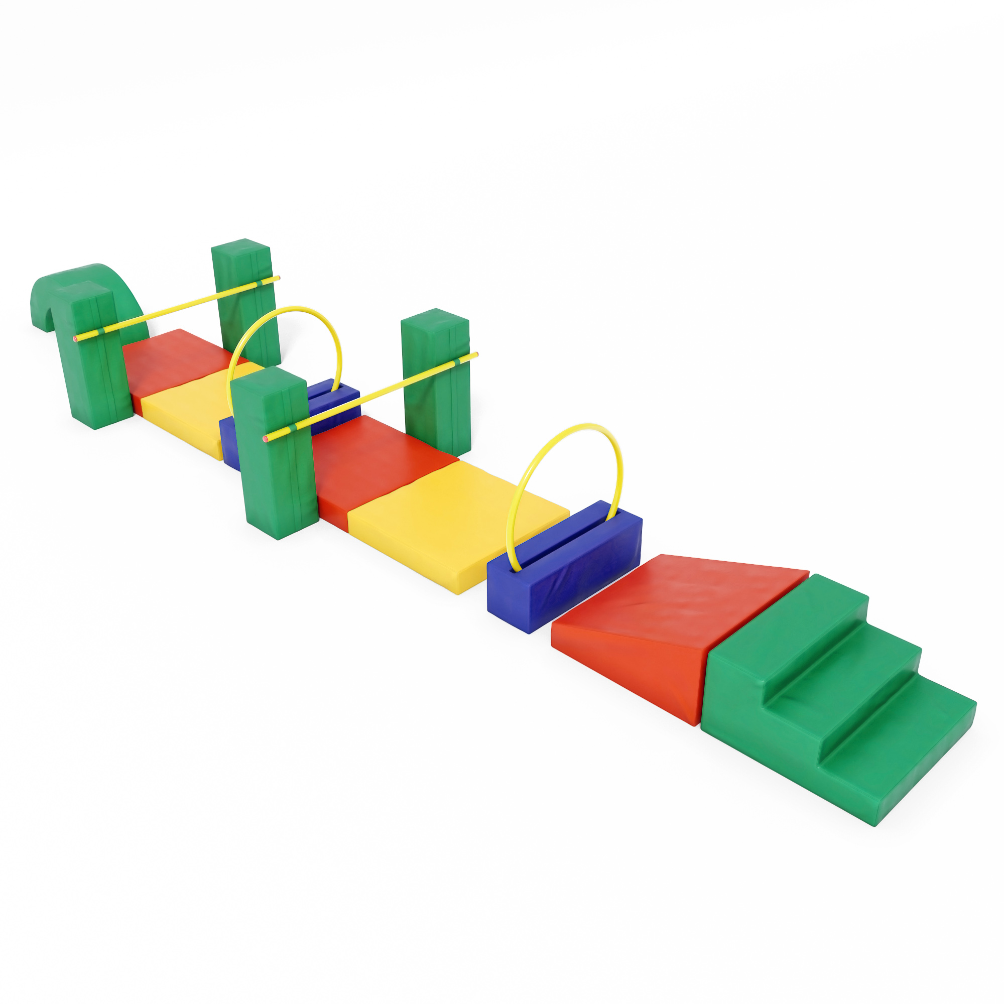 ynw5o001xqftj9d2d1z5kpdklzwj1wes