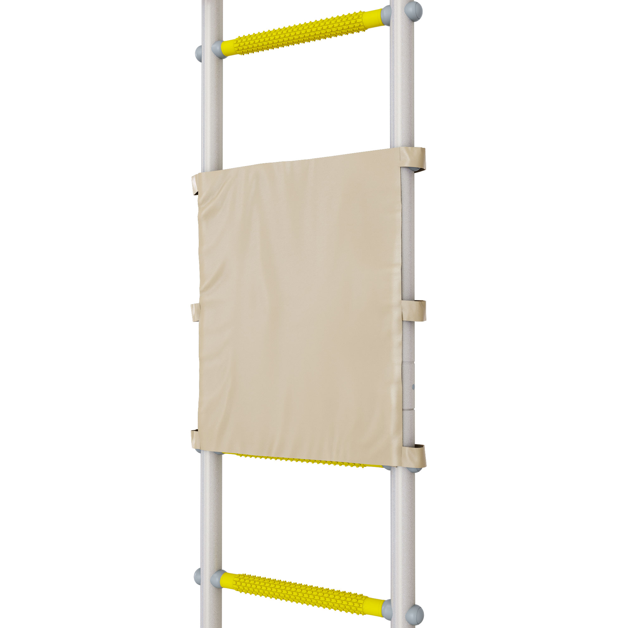 z1139d5ytyy4njpv0pt89q21n42nmxo0