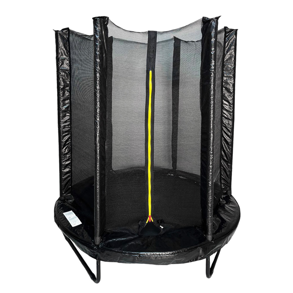 zads1fue13hd44bmftnjkfj1783arab8