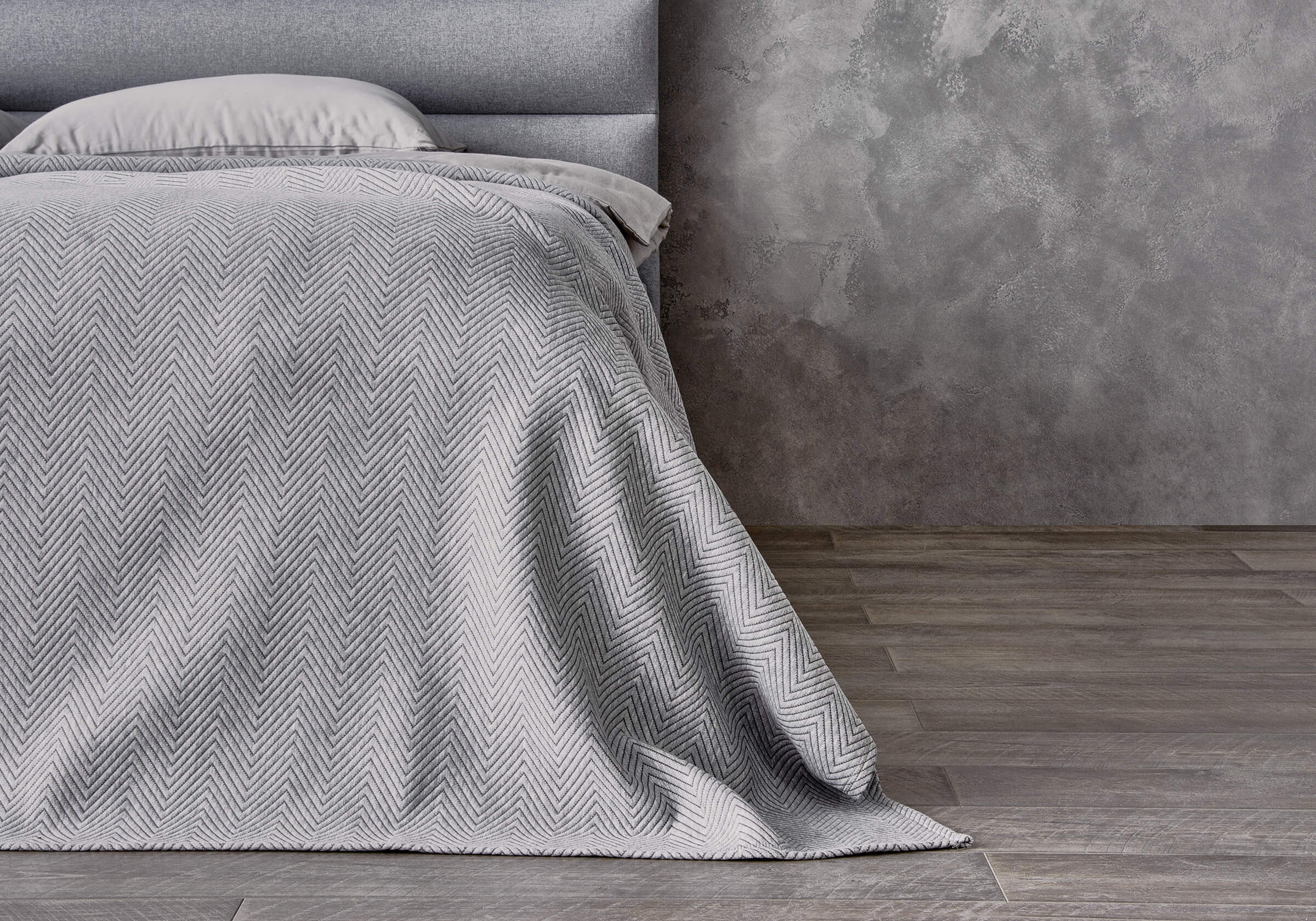 zgjw0kdqc8kjhld1tdjz5dg6cqjjuwt0