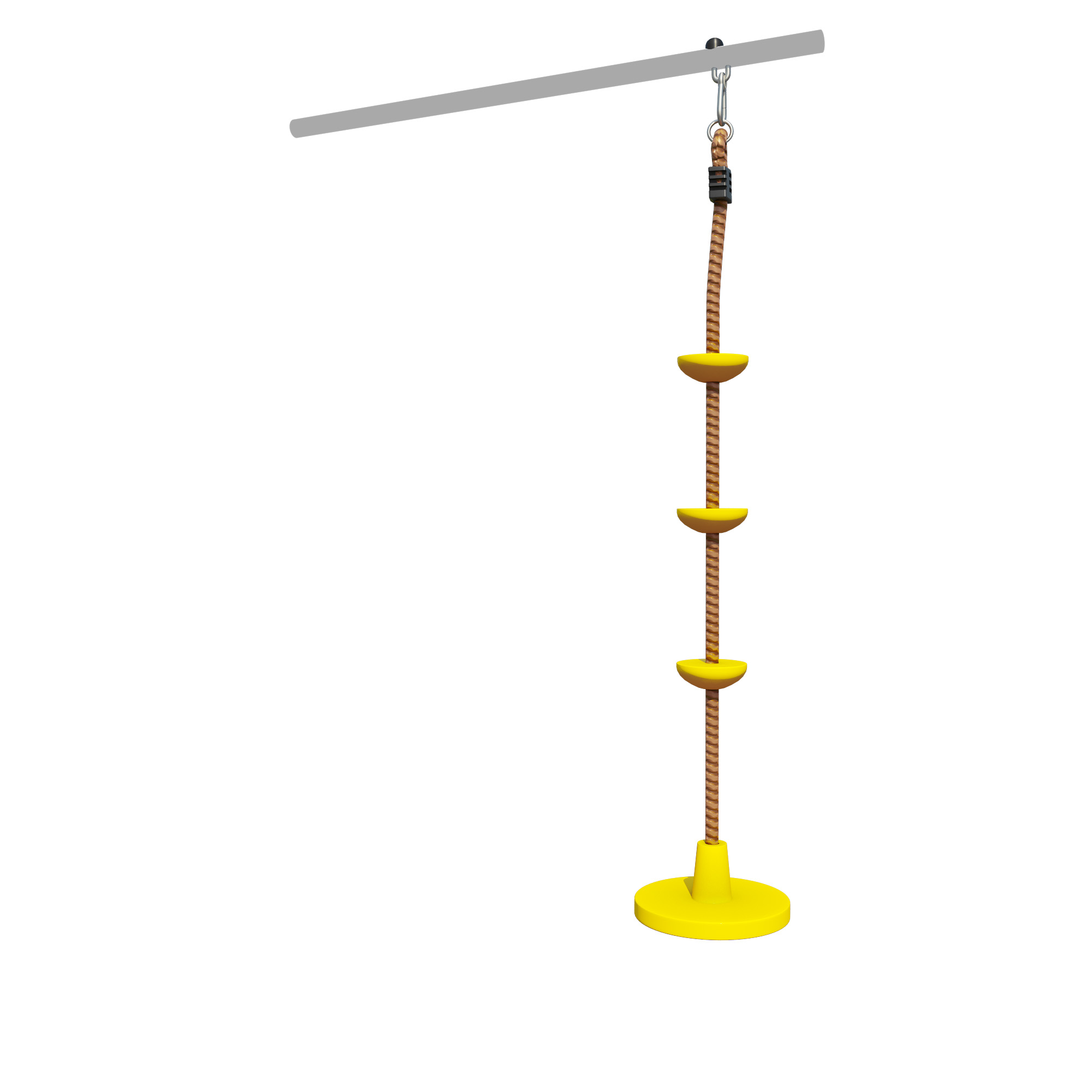 zn1bb7j97a92nackn9co2teud60ygug3