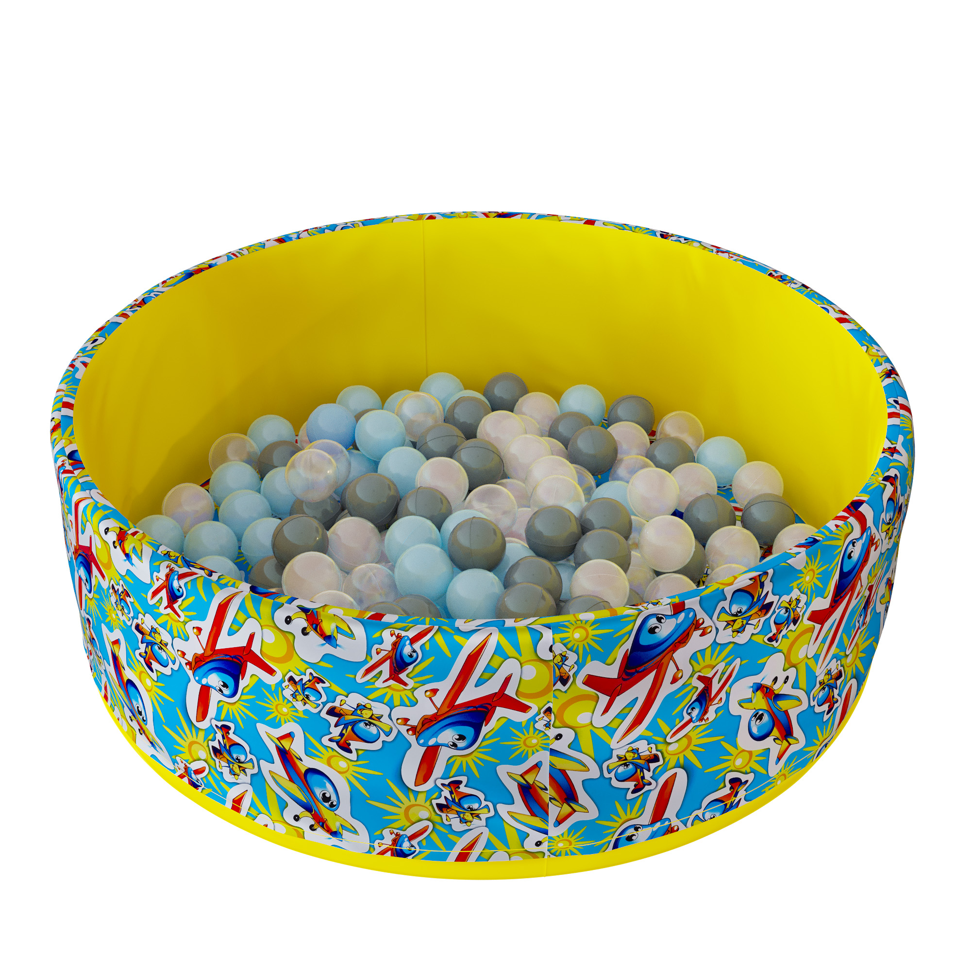 04ws2mqxqgrgepocrfksk24fkbcvk1g8