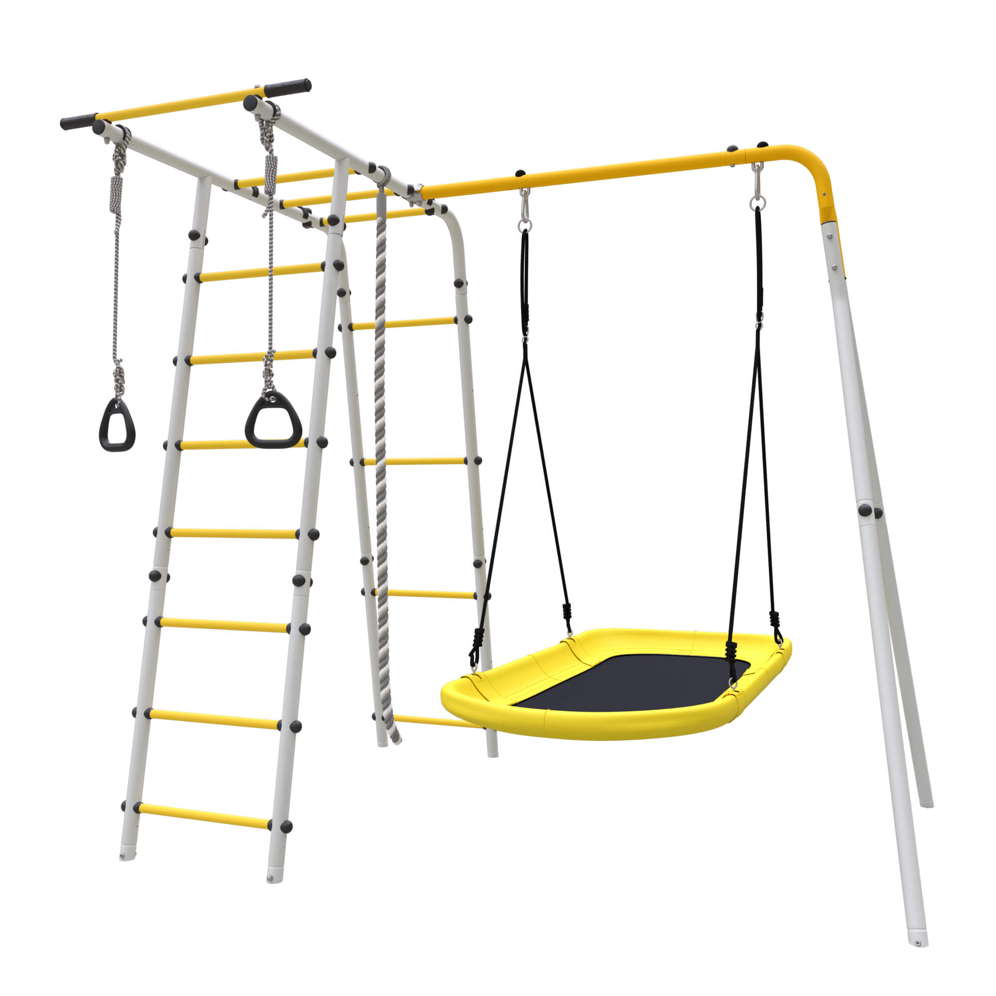 06q1gwjwg9kg97cxpt23pxa0v066elvi