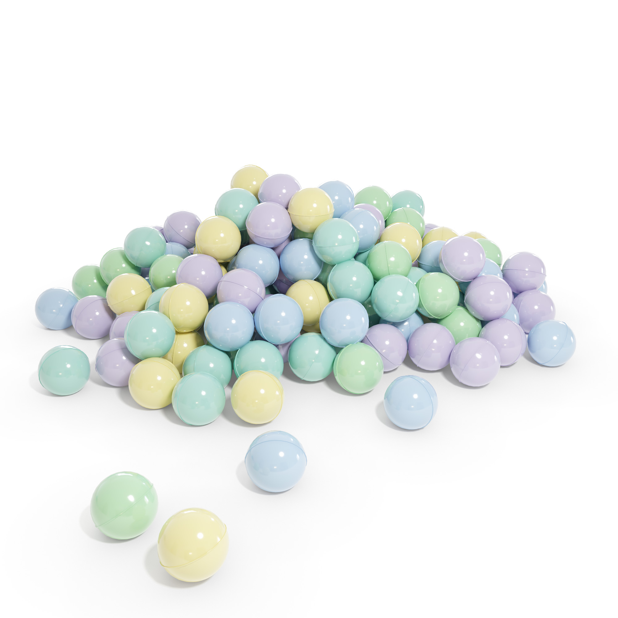 07k4f8k1n4rus1jeeqyukf57c6pnefnz