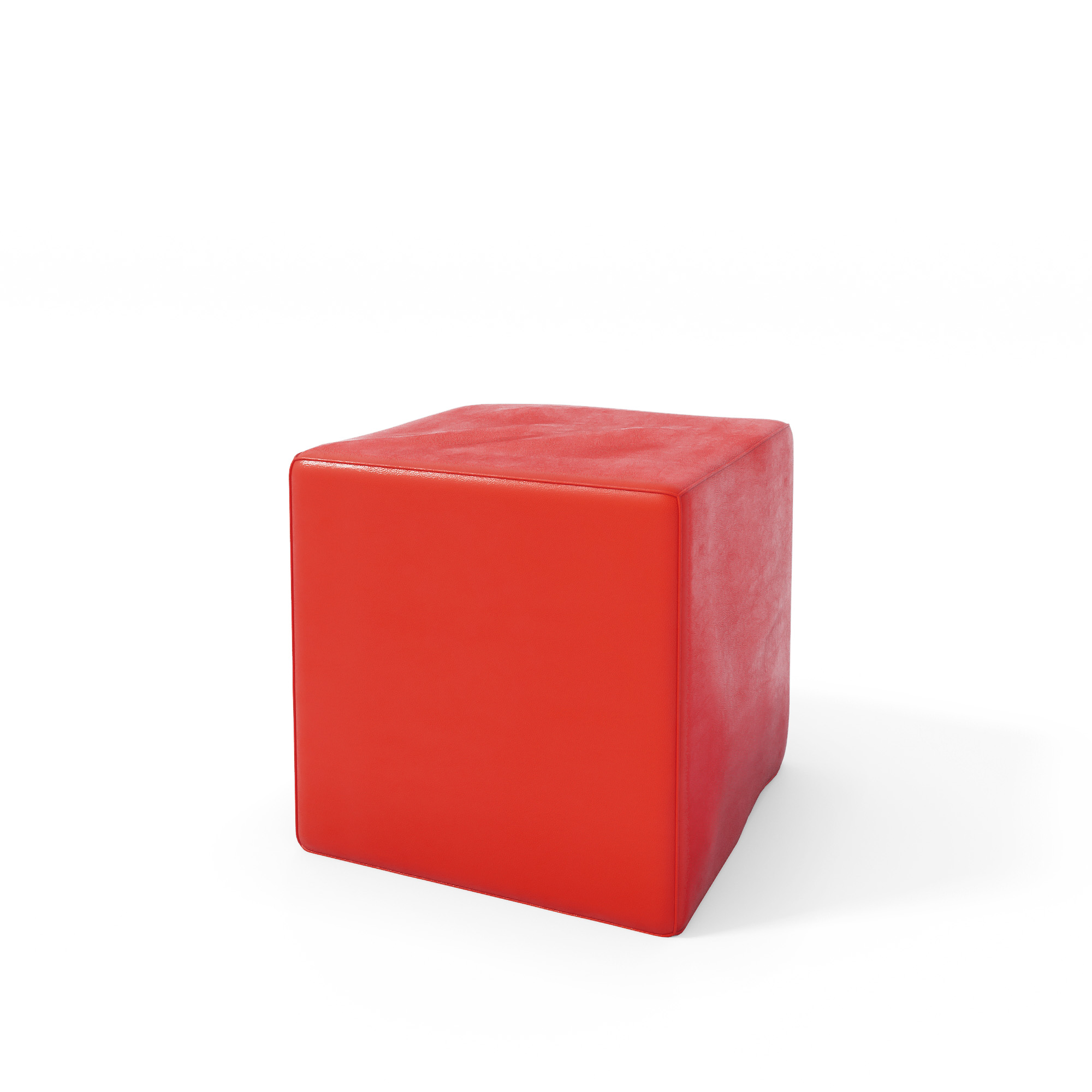 0cakjub46tlncvyhwnl4panjkmcpbbop