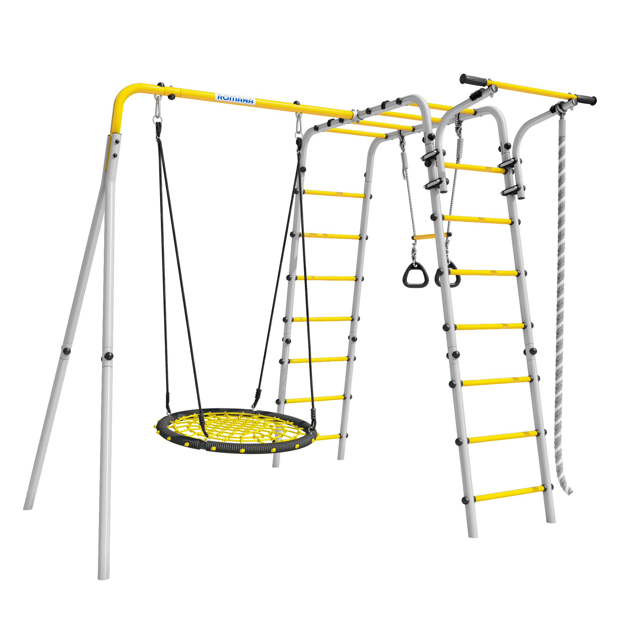 0cc1shqdy3e5jyx409rihif702rzqh0t