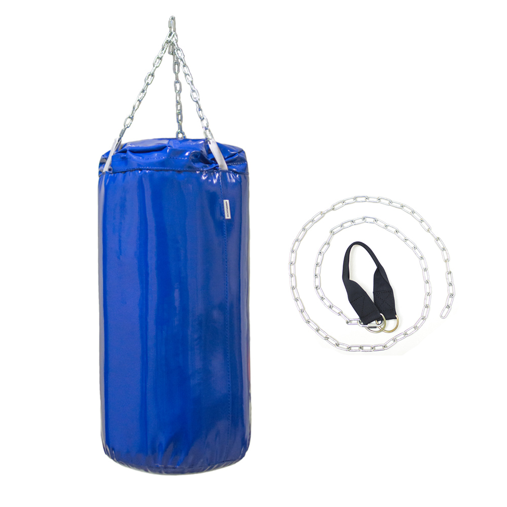 0f83d9d8a00c76ffa9b12ce514896fac