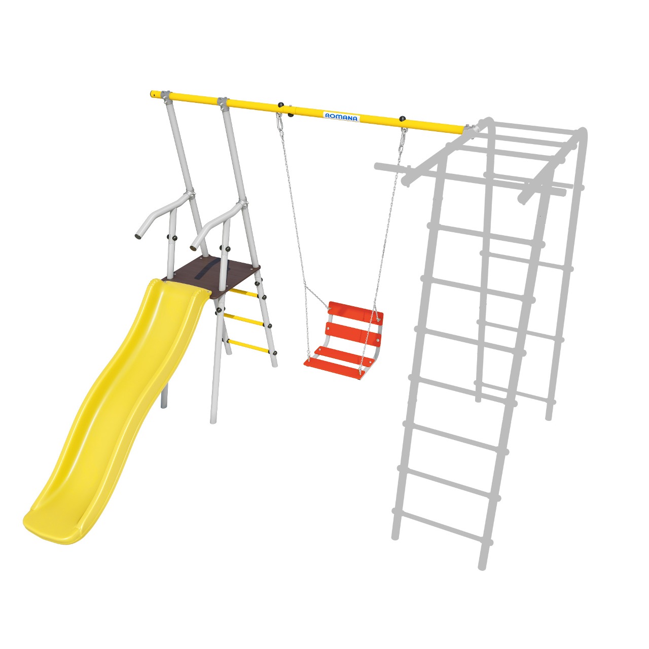 0int72s0677jnr2zodflj0miqe3ii5ck