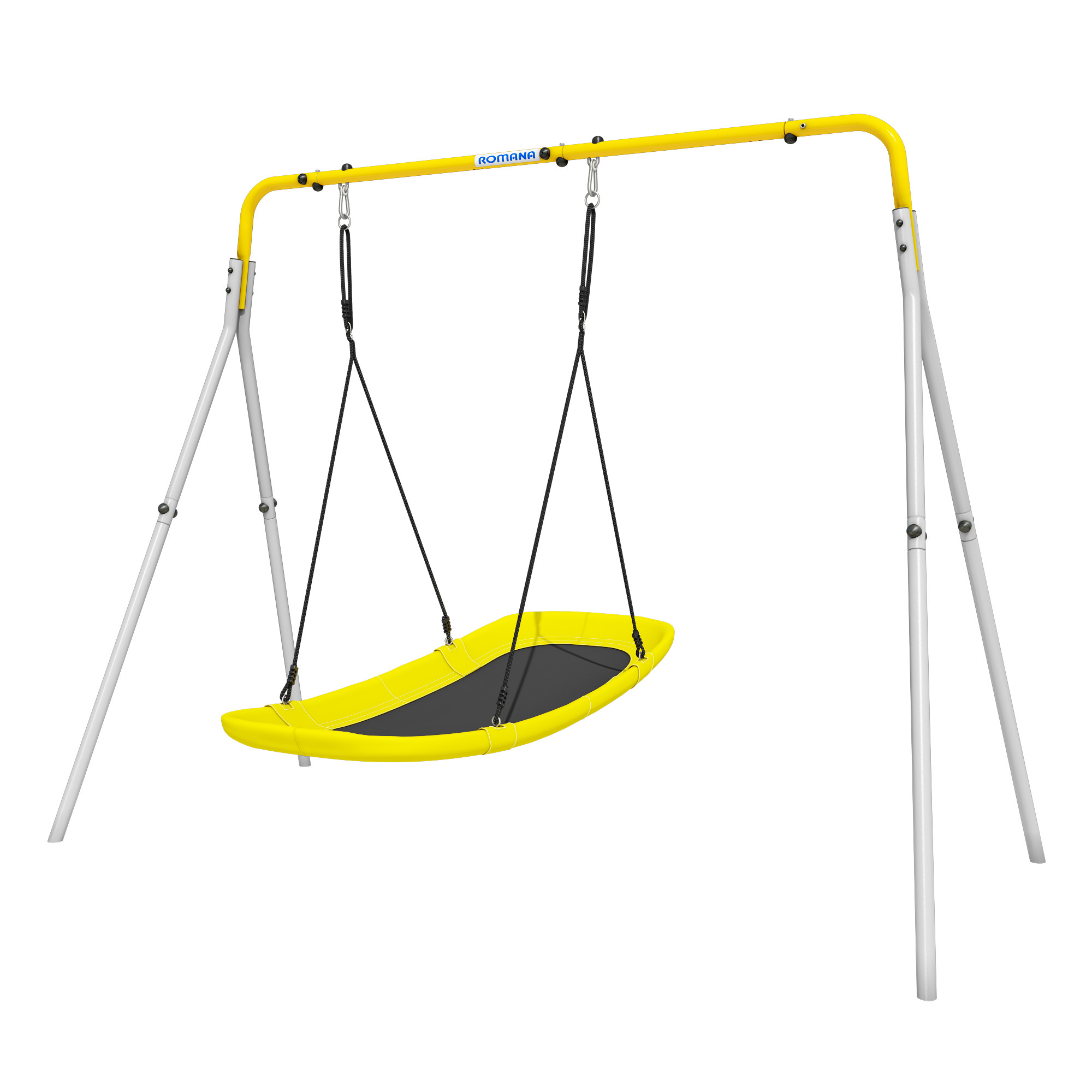 11ve6wzk1vu4kul6mwgjx2bgz1ktrzxj