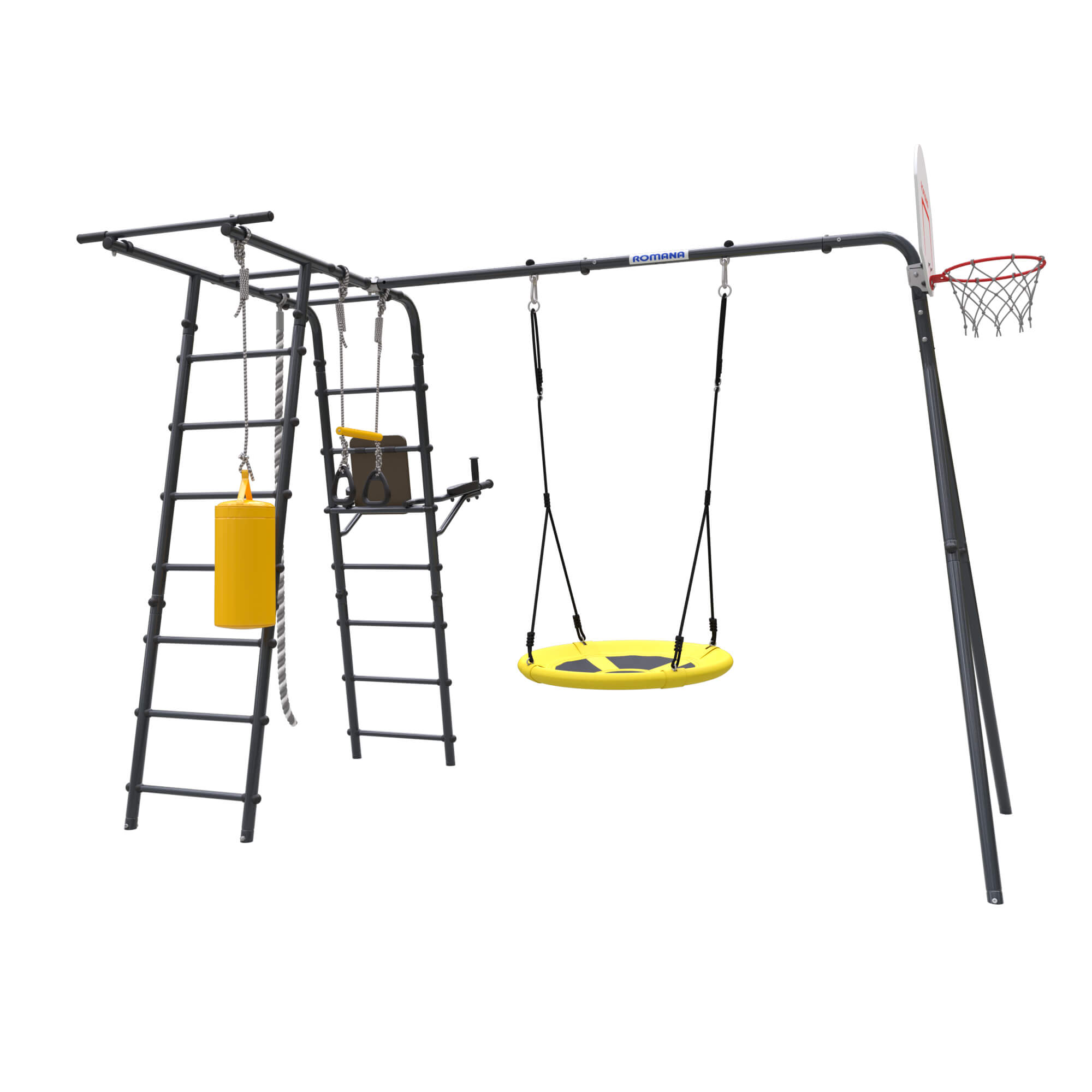 14vctim2in6c87i6uzkf0gpvahu73kcr