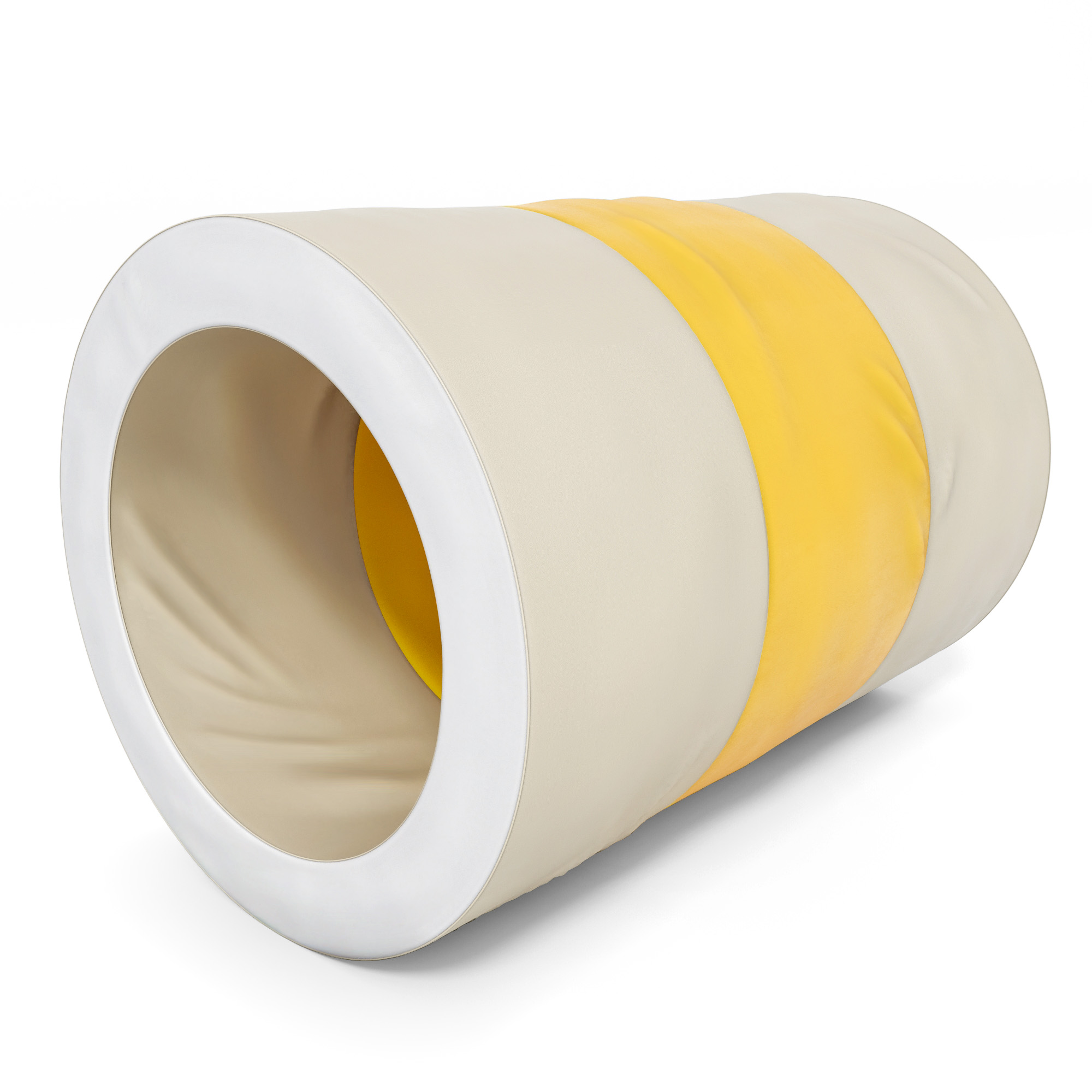 1egz58iu4pot3813d4zjwqyv80xxiadh