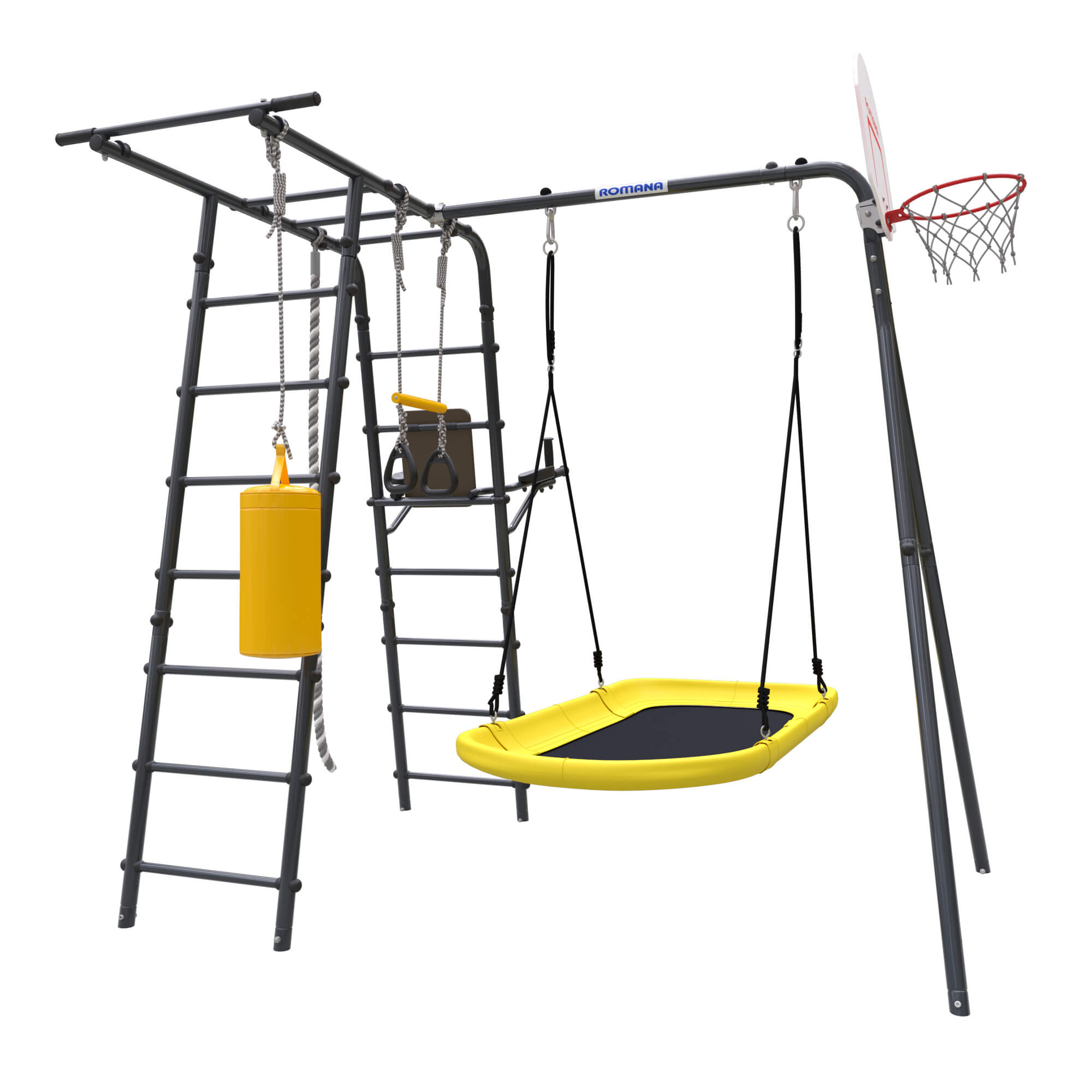 1msqlfigbcmtzw6wlrwpl13cwpdicswo