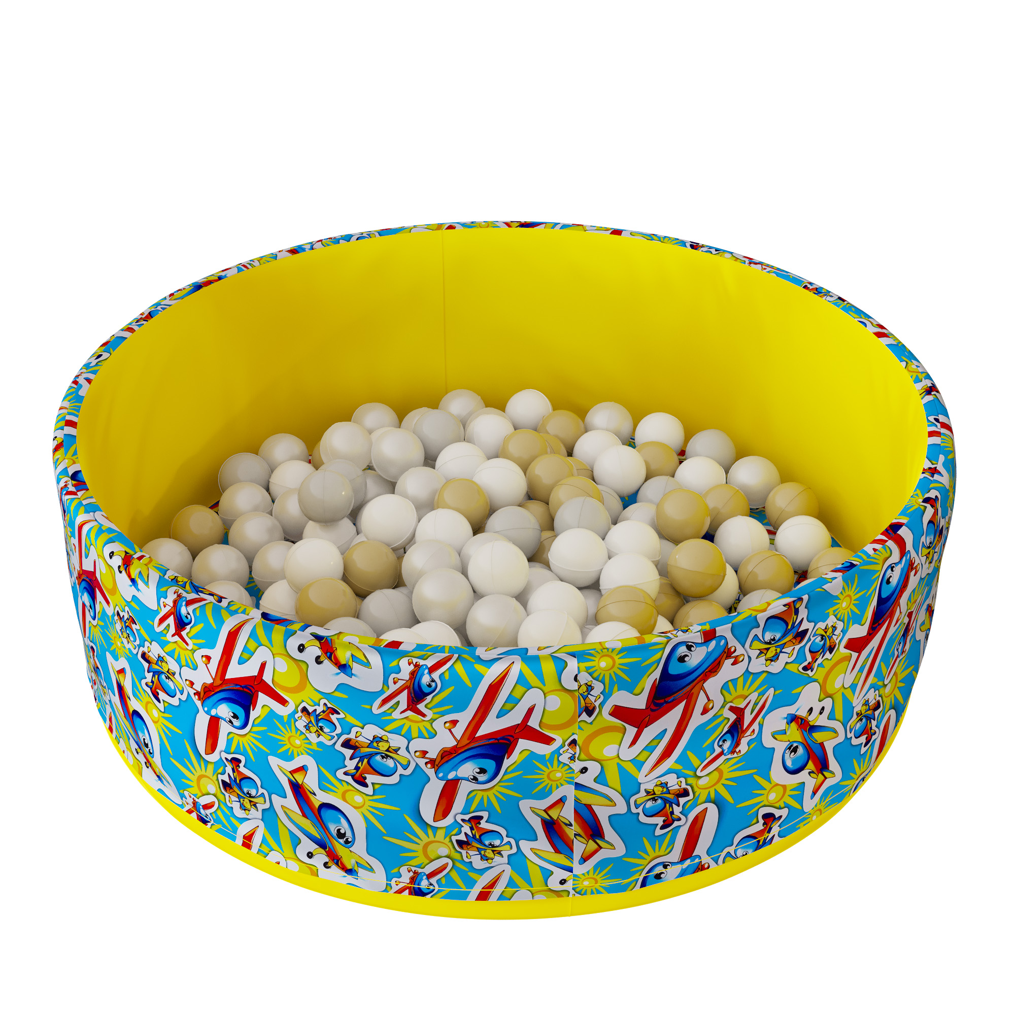 1xb0vi1257vrzolf72445i3kxclfq9f3