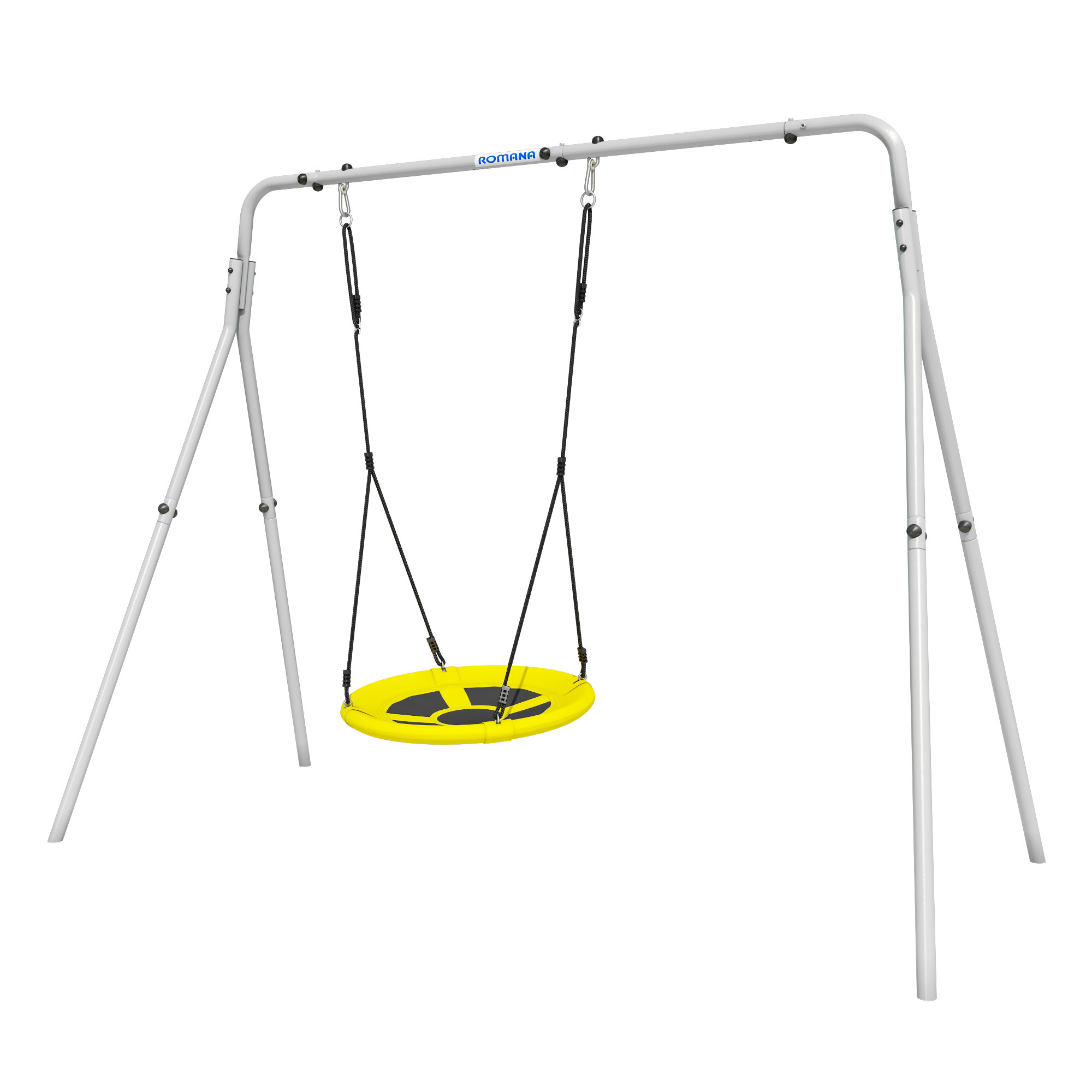 20vs218lnnnes2u3e5ug1c750u7ka8rh