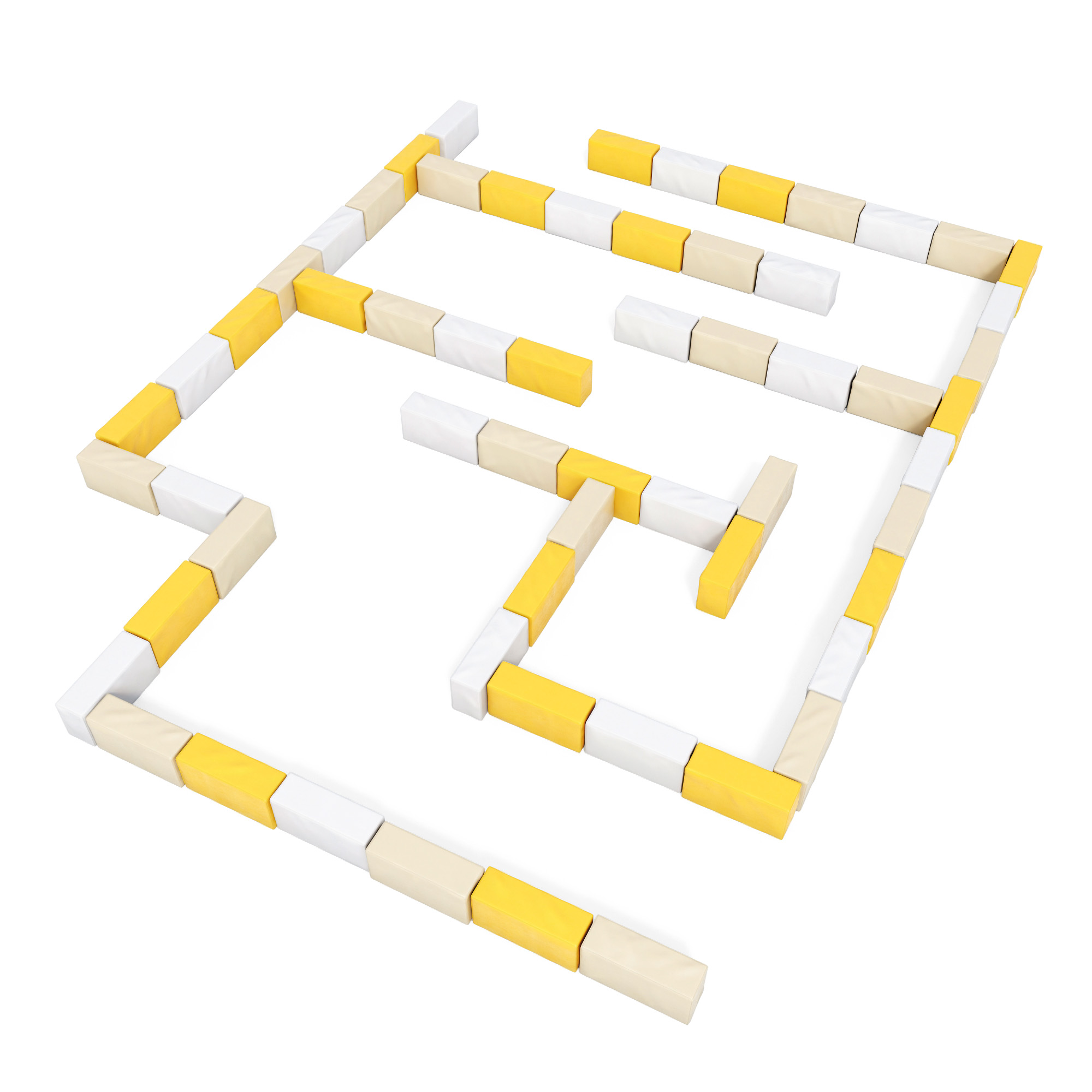 2emcvr38n4qz0lakfhuhofjal9n0zhrq