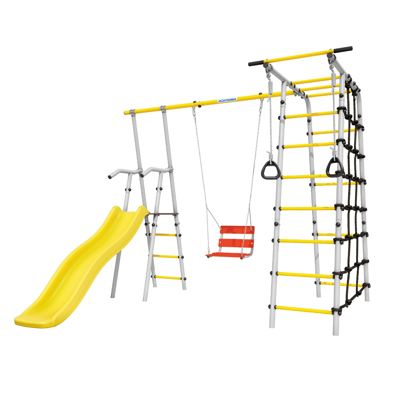 2fufah85fa6yp17zl1tbpuldobv29fmf