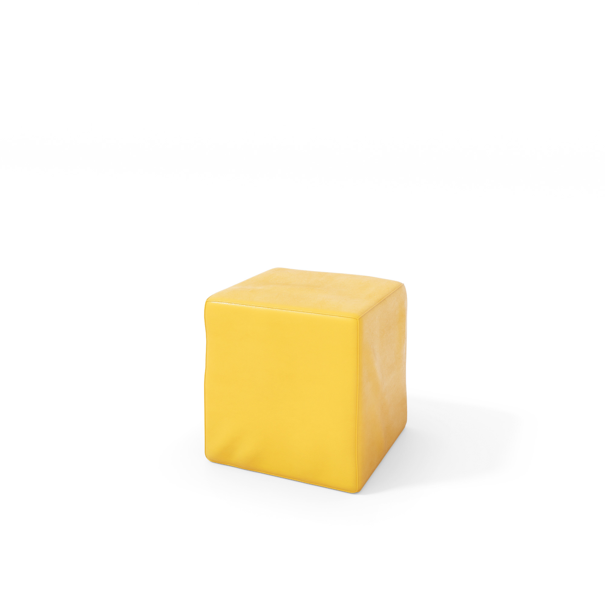 34dmqva41ll0c2ooggiouk30y5p0nzng