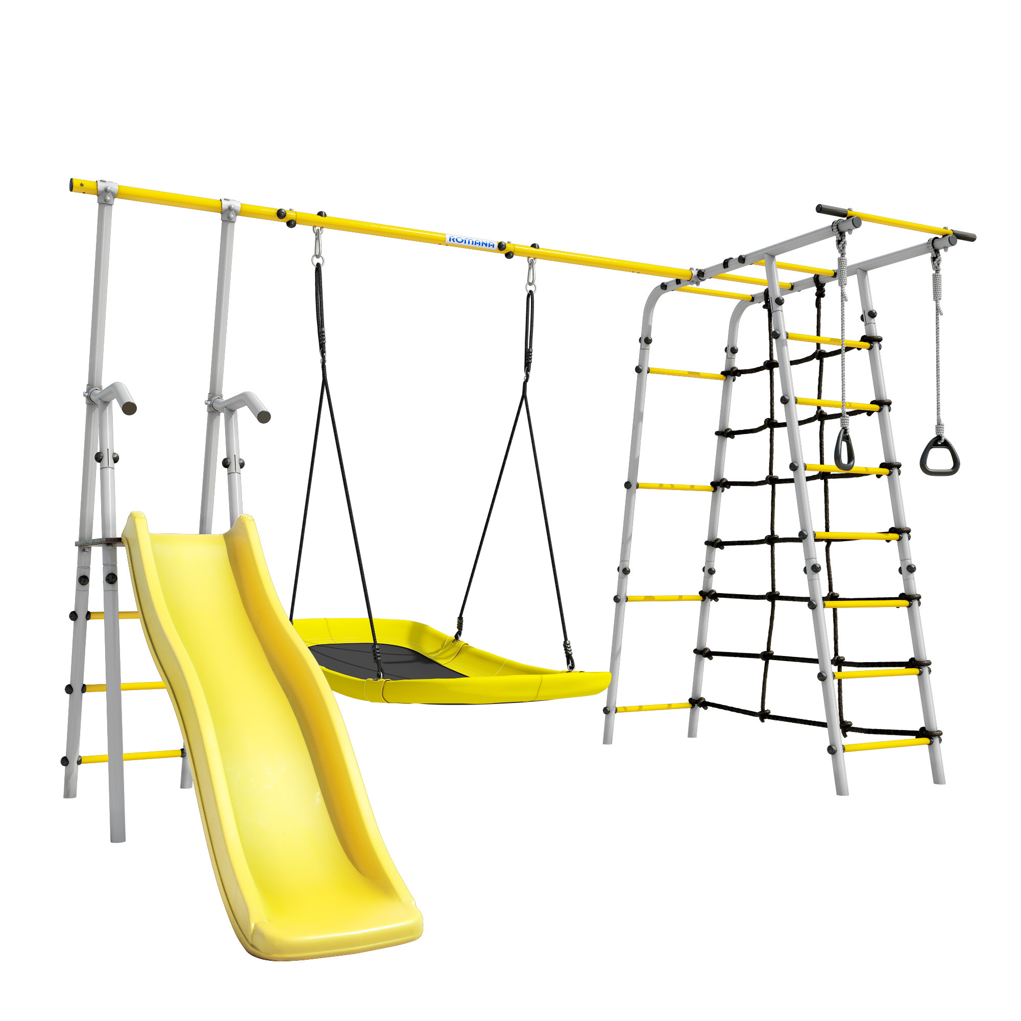 3ng56gpz01nlkw1ezfm0wuqrevmer2dp