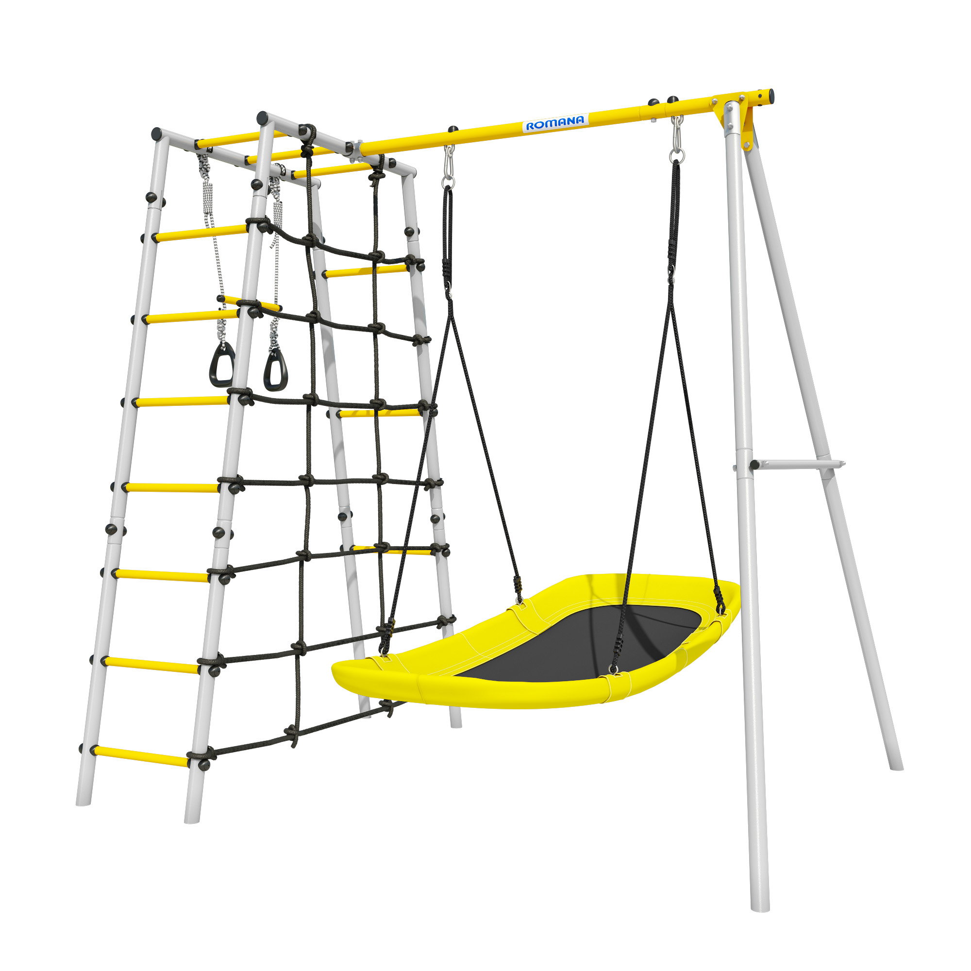 47vnod2yknoqiczantxfqx019rfntjsf