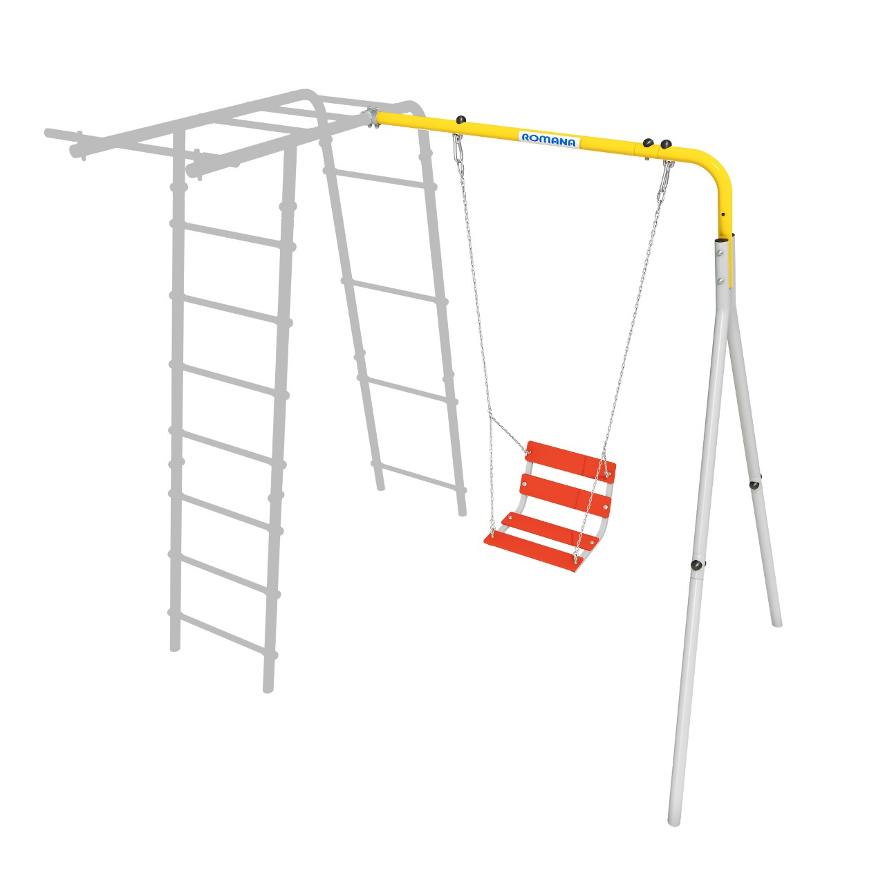 48gg2dp18rz0nyfx9906ihd07j0igpeu