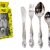 БР